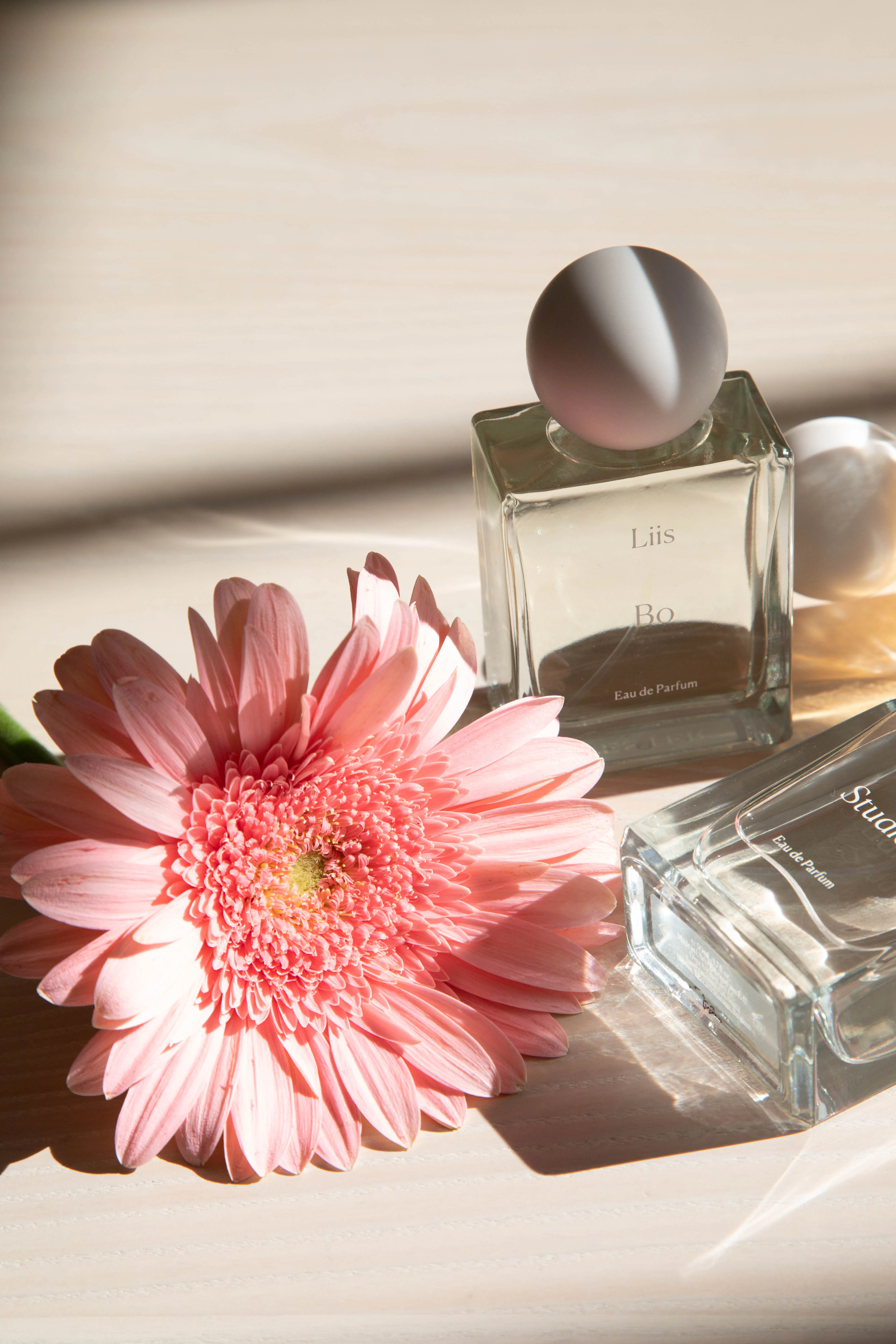 Liis Fragrances | Lucienne - Image 18