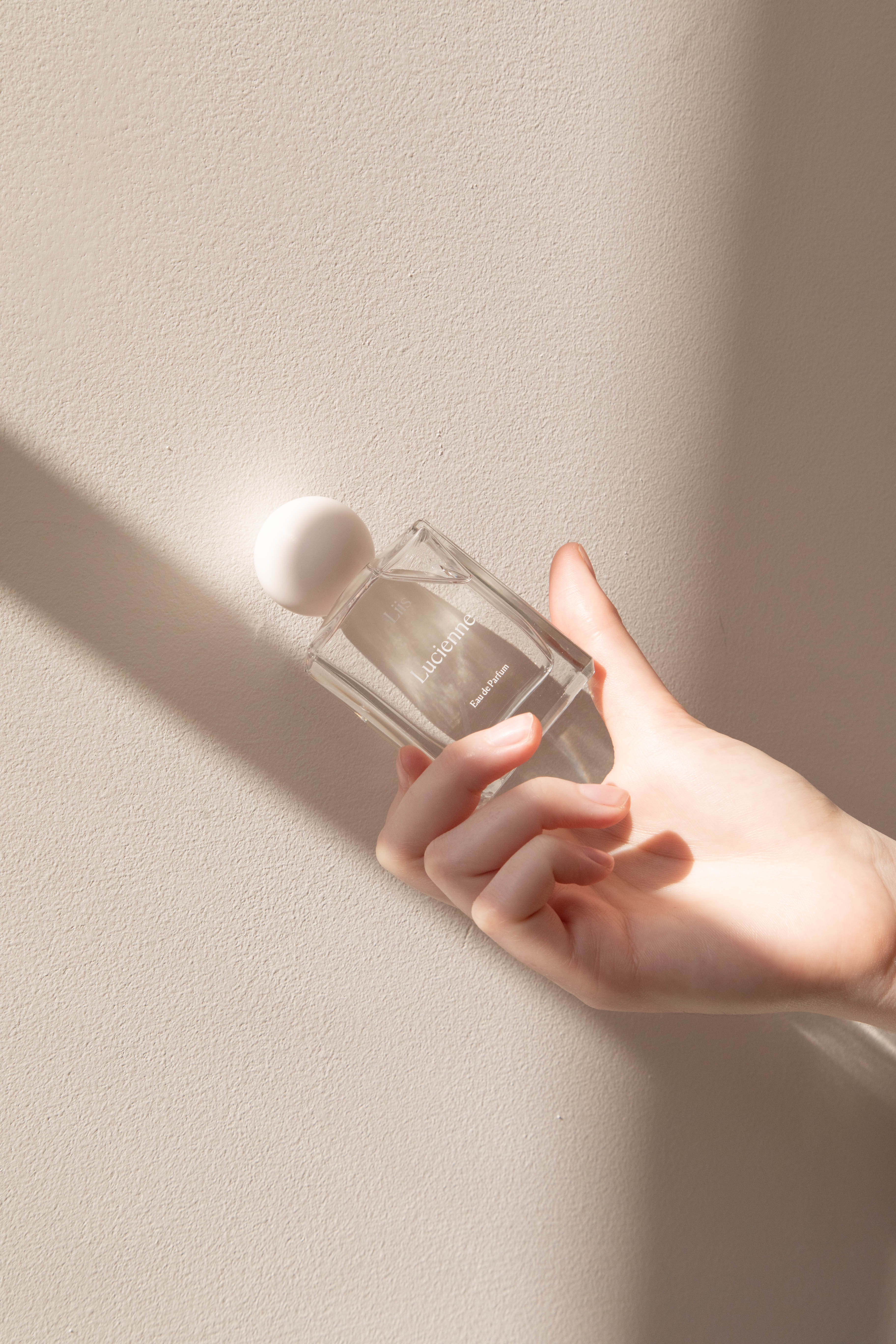Liis Fragrances | Lucienne - Image 19