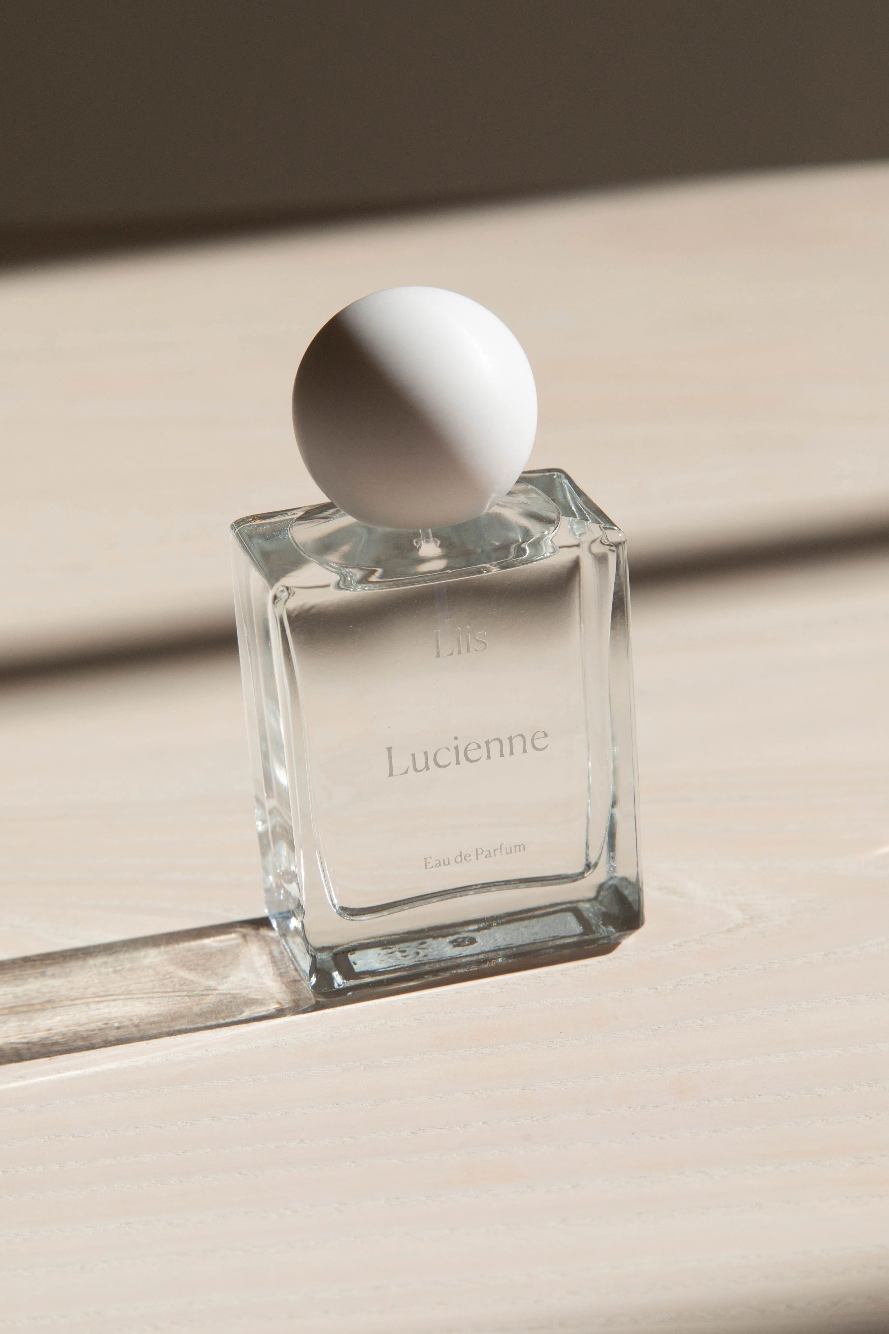Liis Fragrances | Lucienne - Image 3