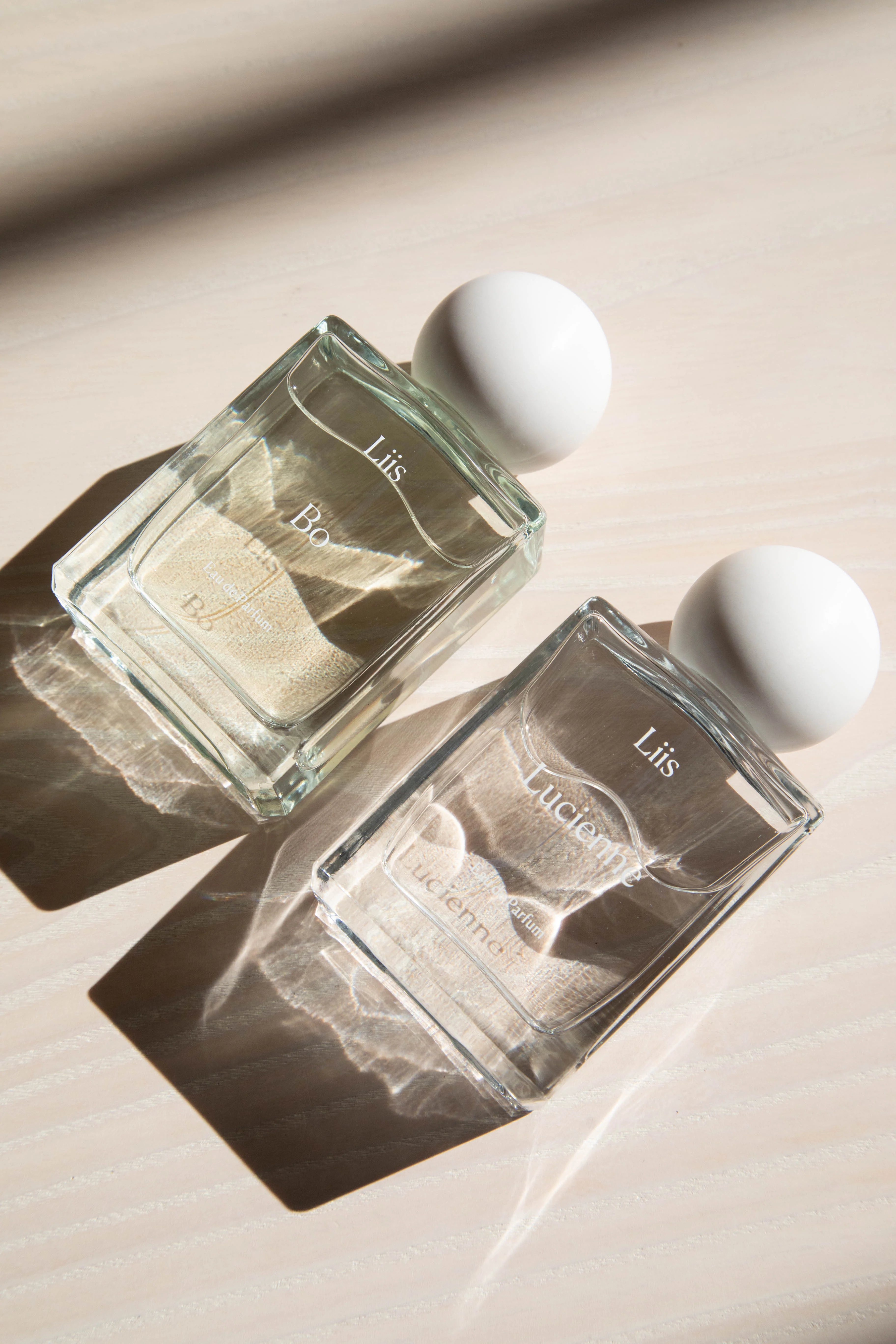 Liis Fragrances | Lucienne - Image 7