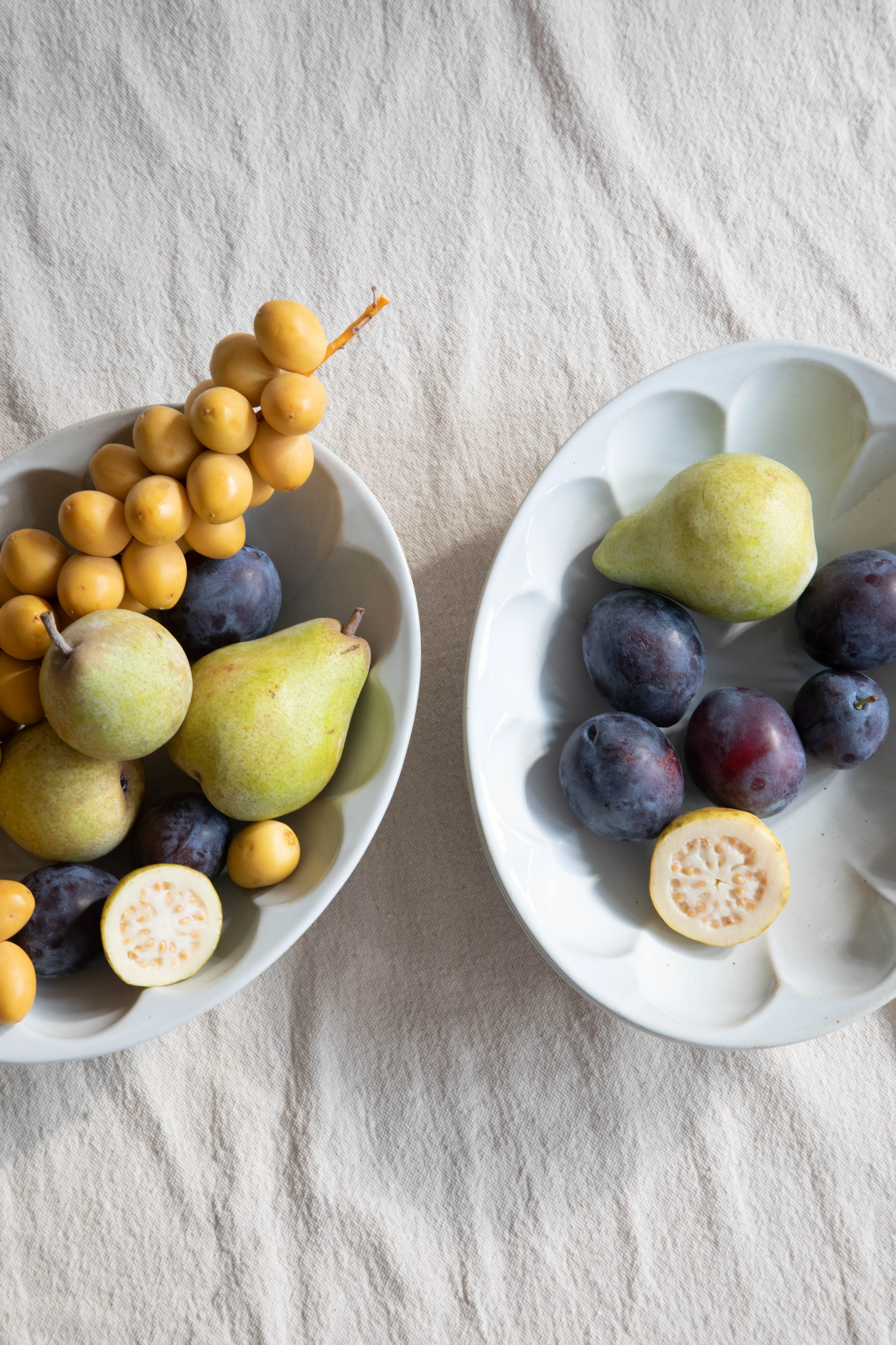 Mum Serving Bowl - Image 14