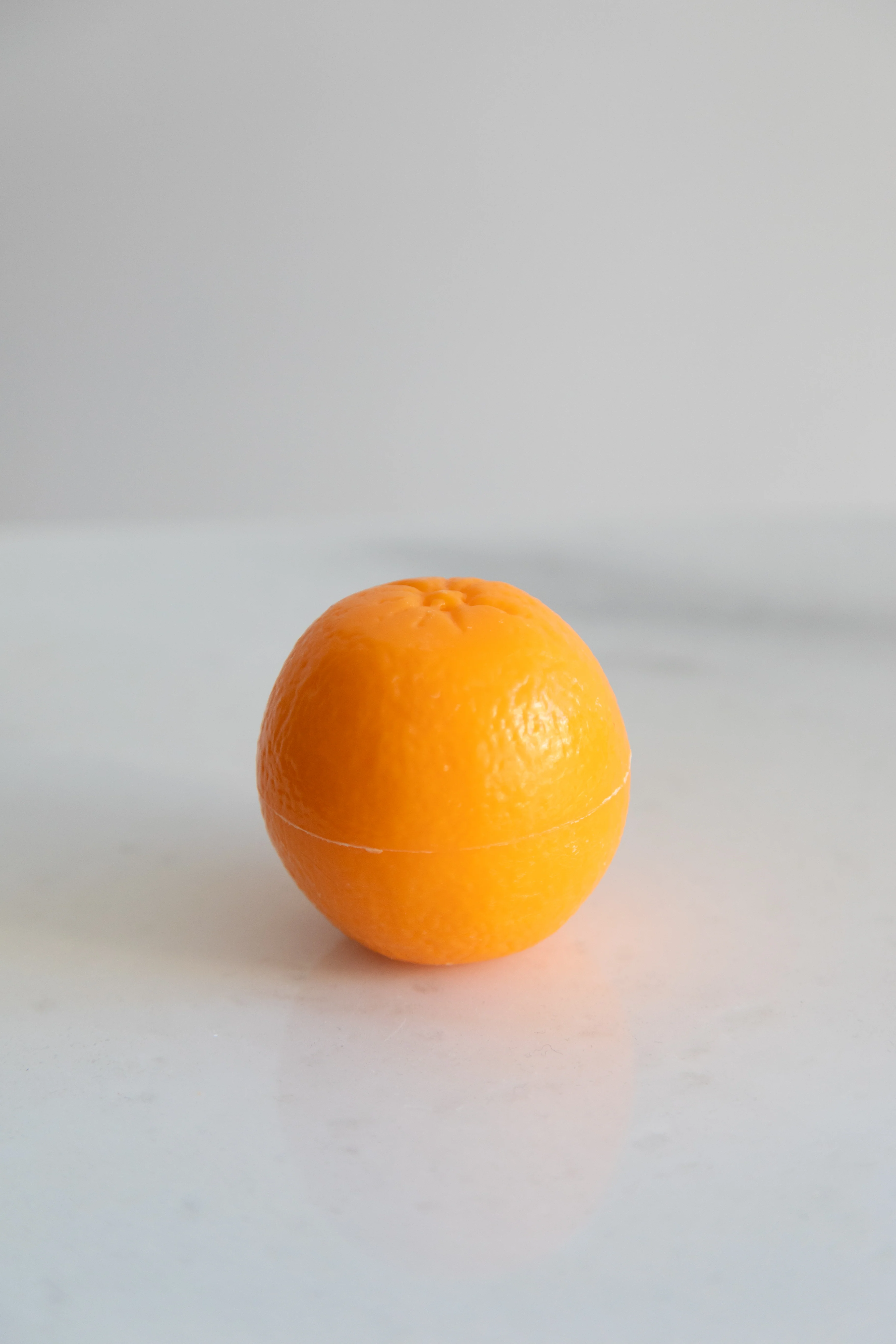 Orange Soap - Image 6
