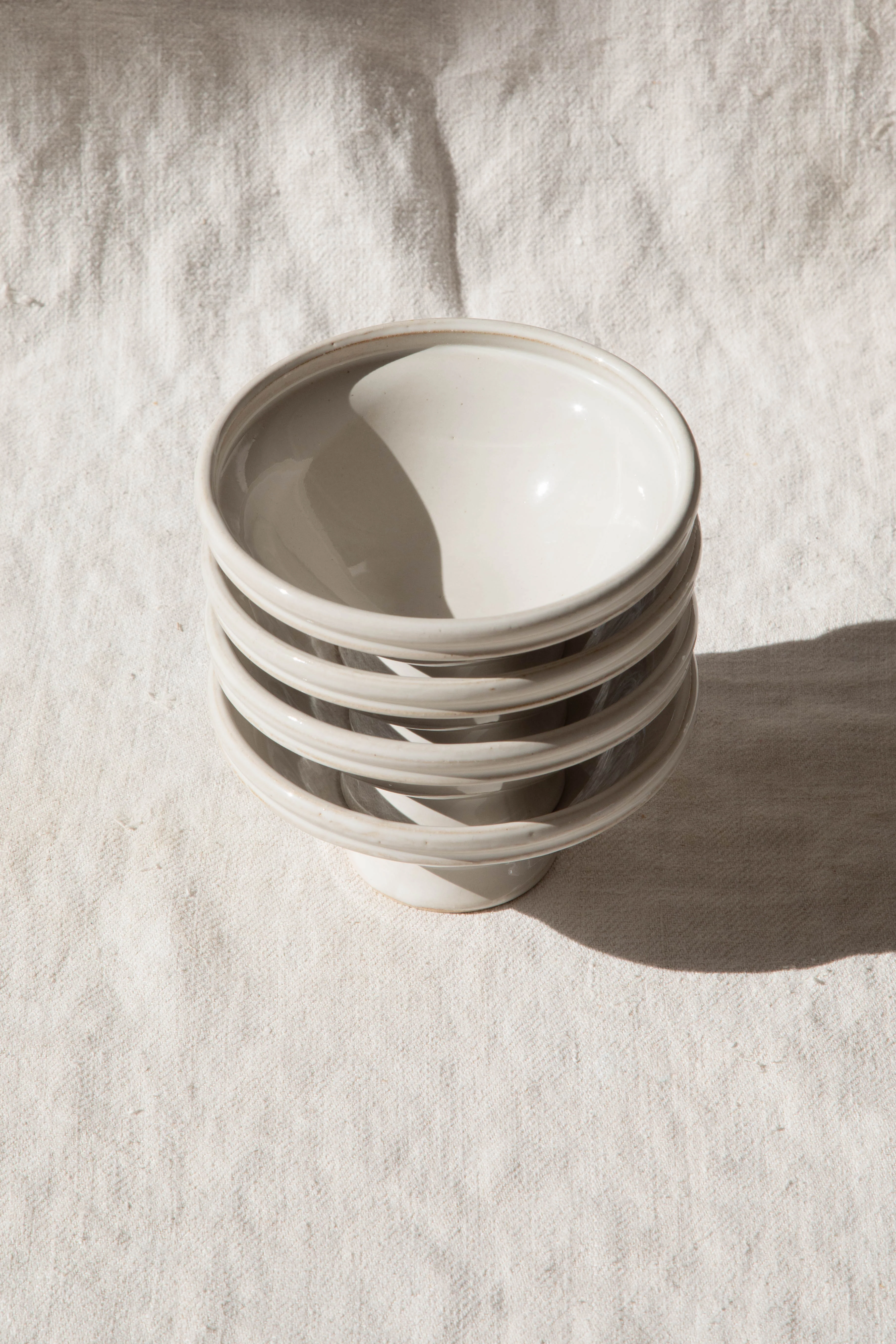 Pelican Bowl - Image 3