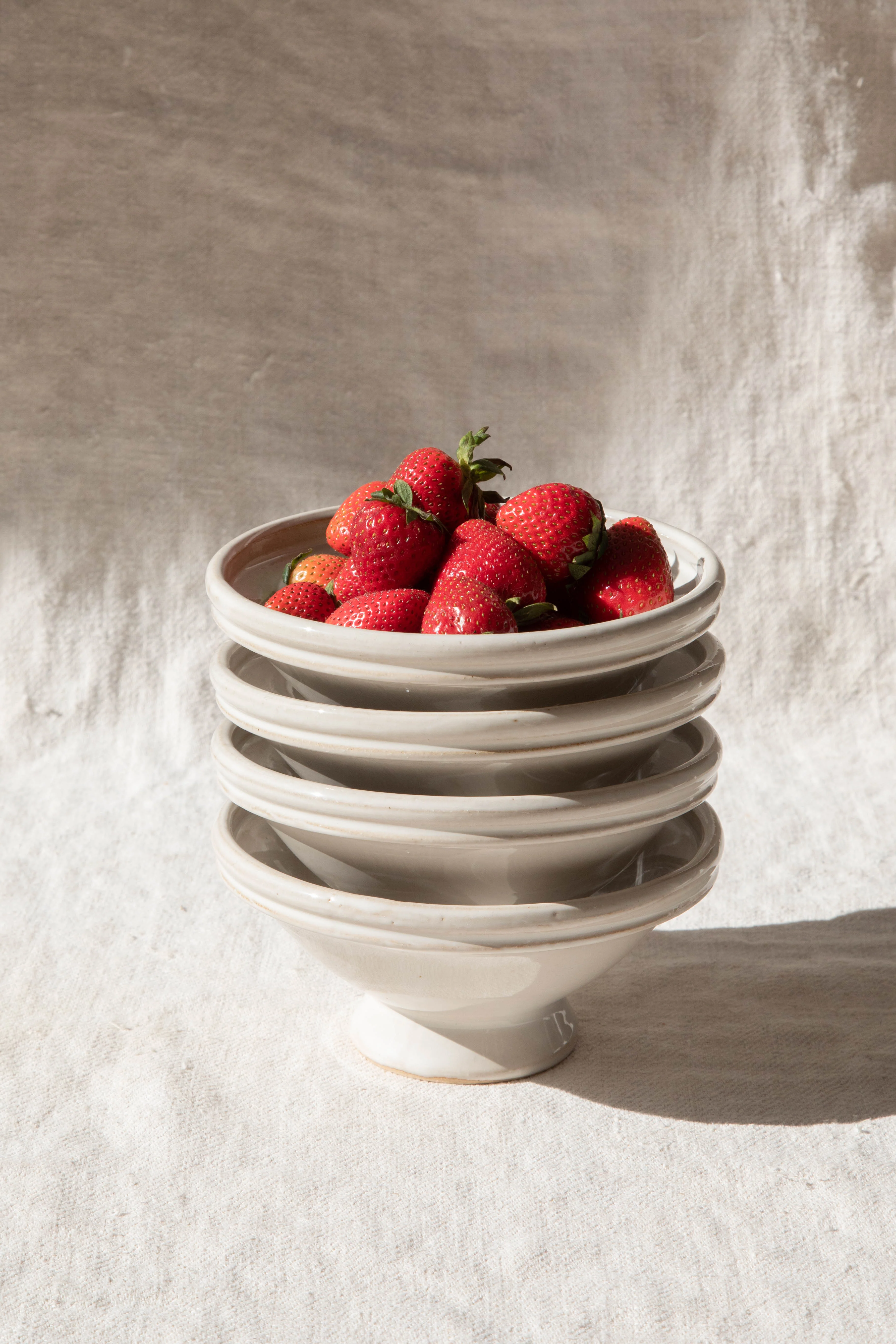Pelican Bowl - Image 4