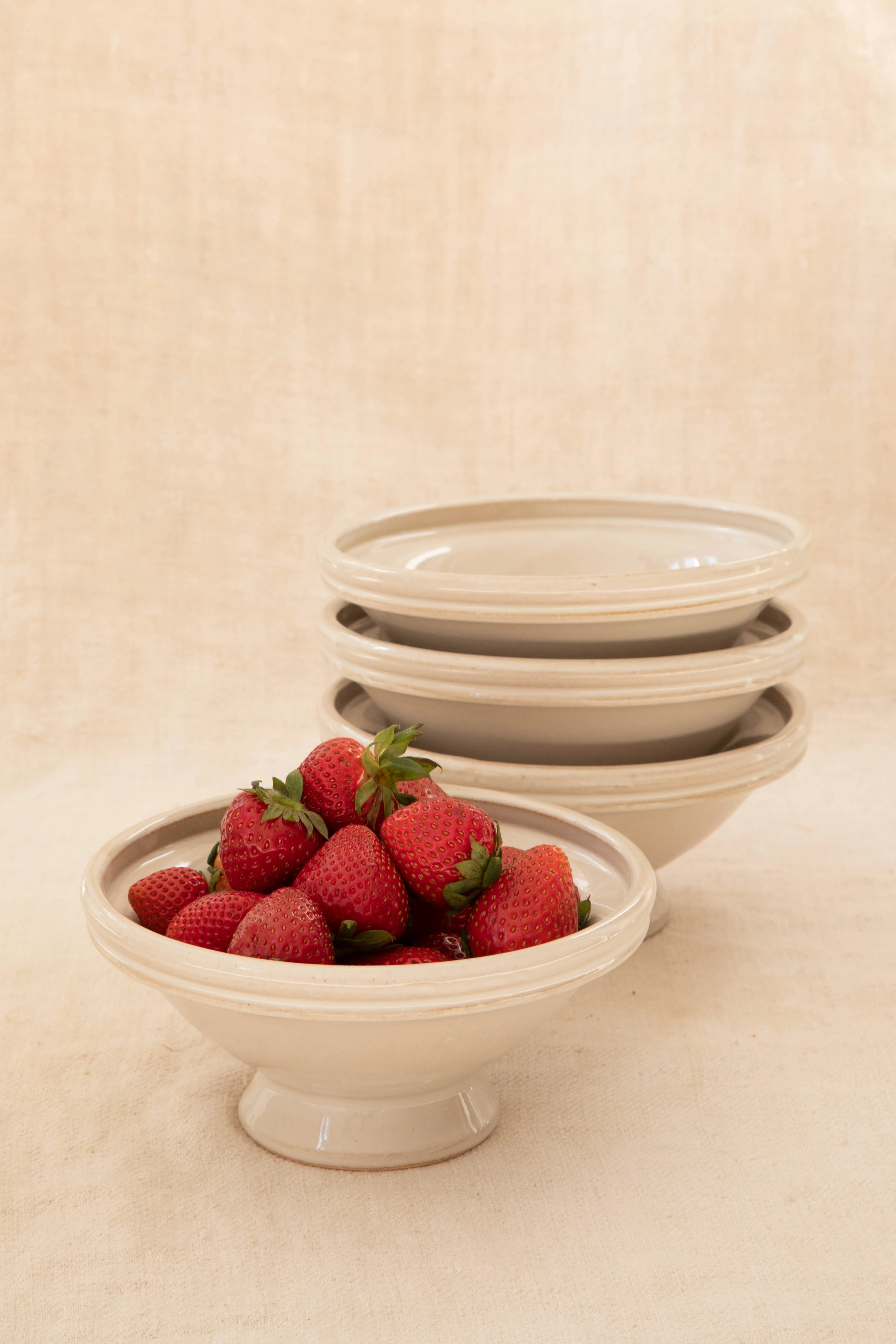 Pelican Bowl - Image 5
