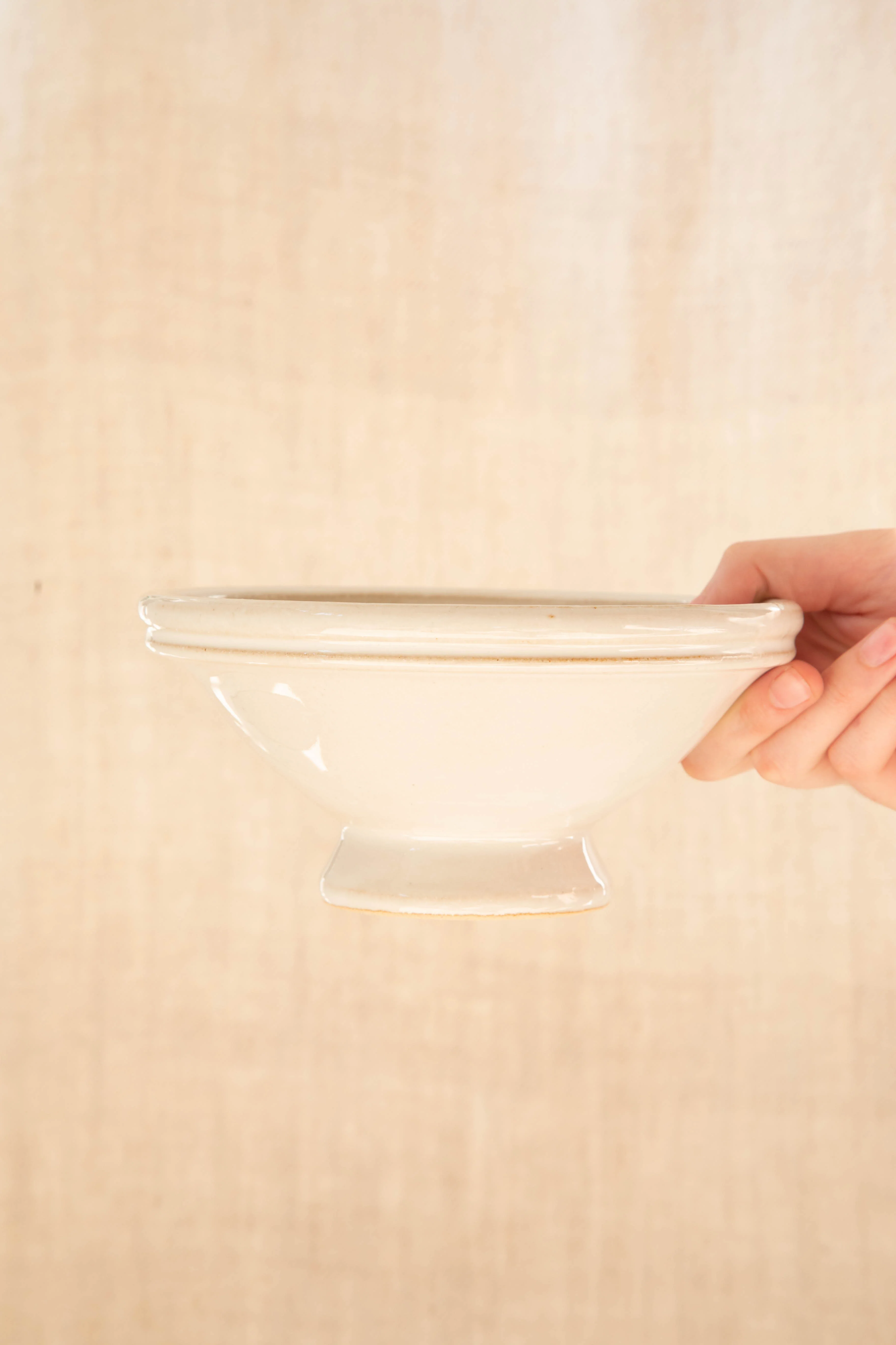 Pelican Bowl - Image 6