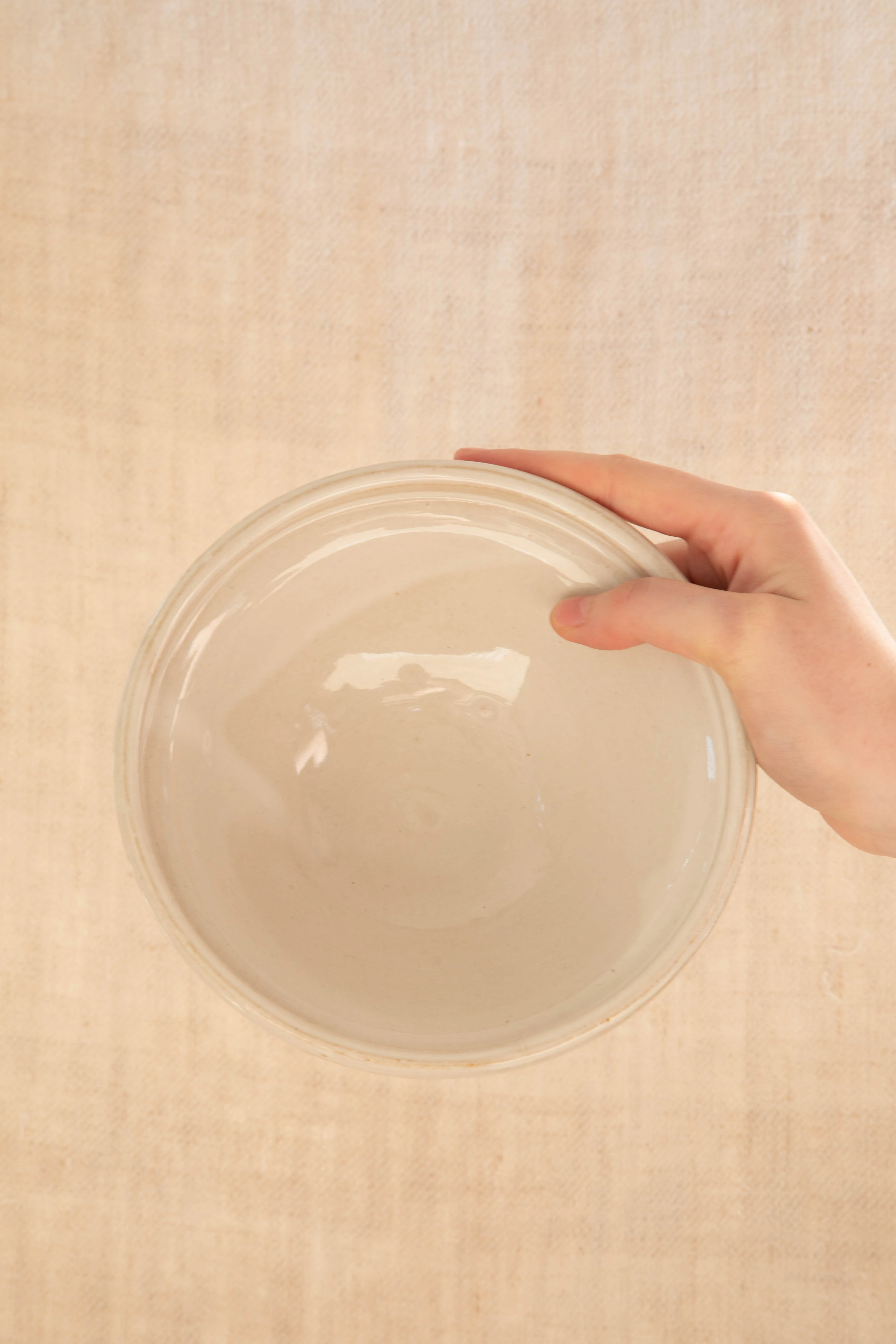 Pelican Bowl - Image 7