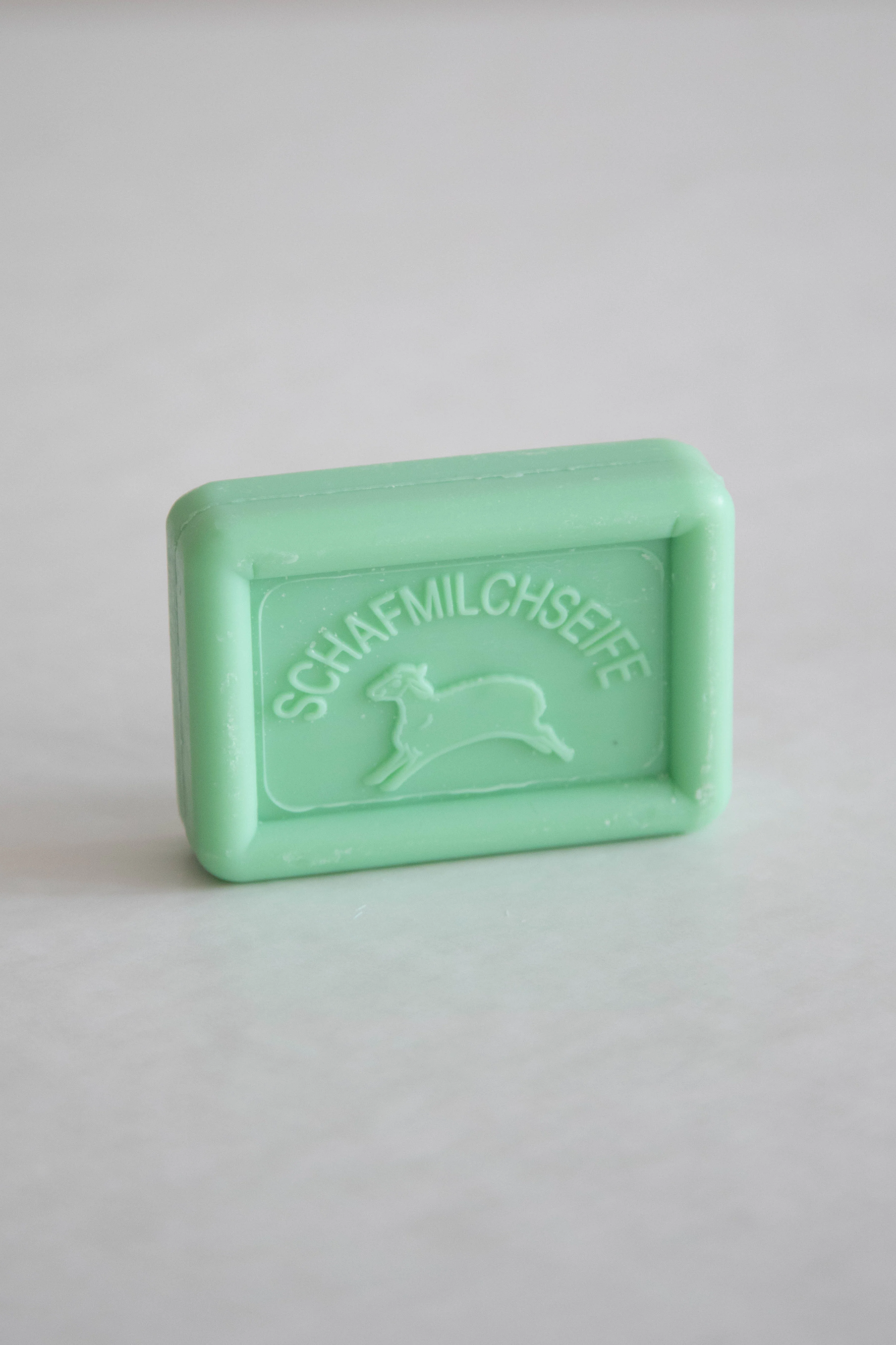 Sheep Milk Bar Soap - Multiple Scents! - Image 20