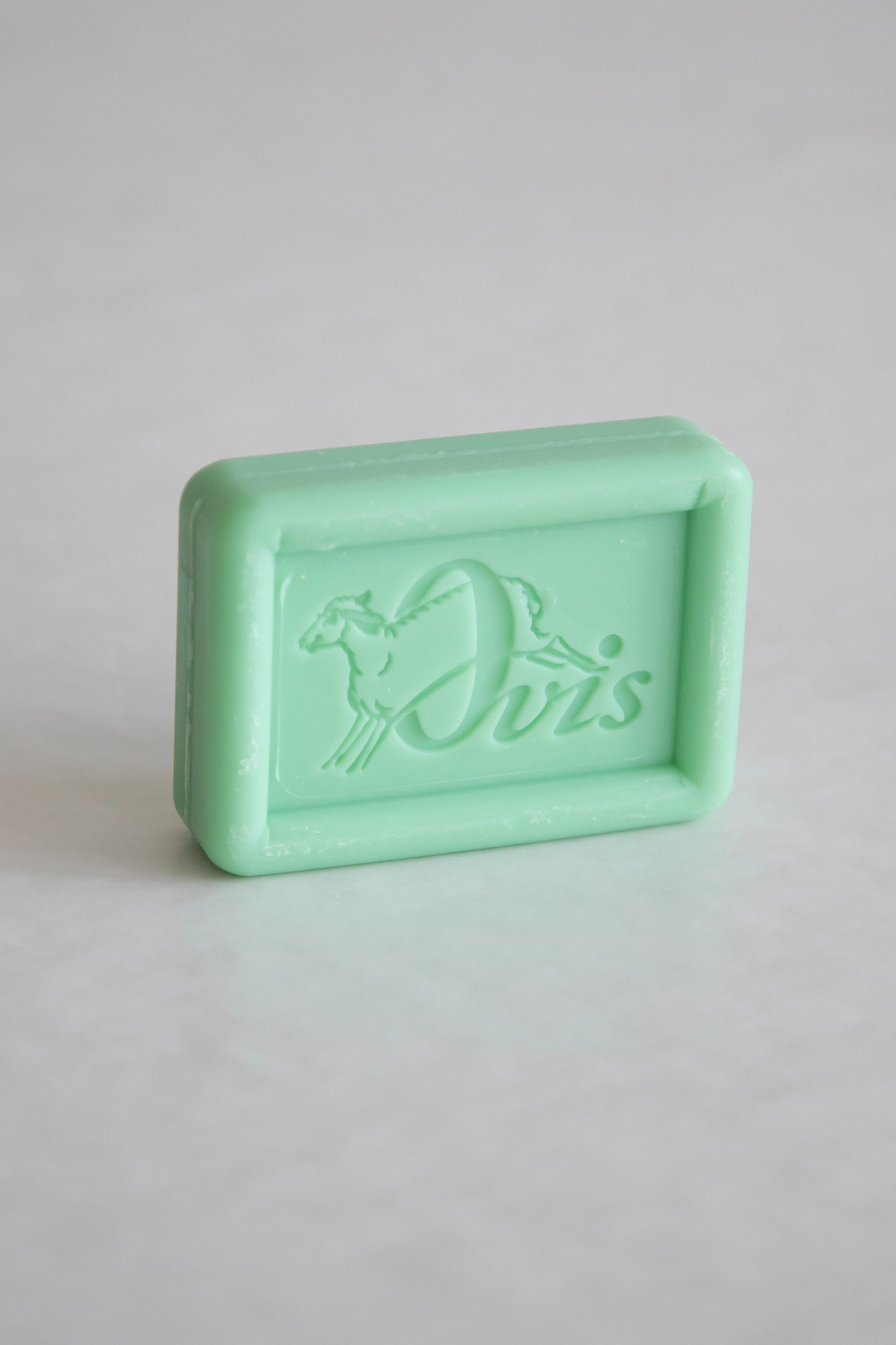 Sheep Milk Bar Soap - Multiple Scents! - Image 21