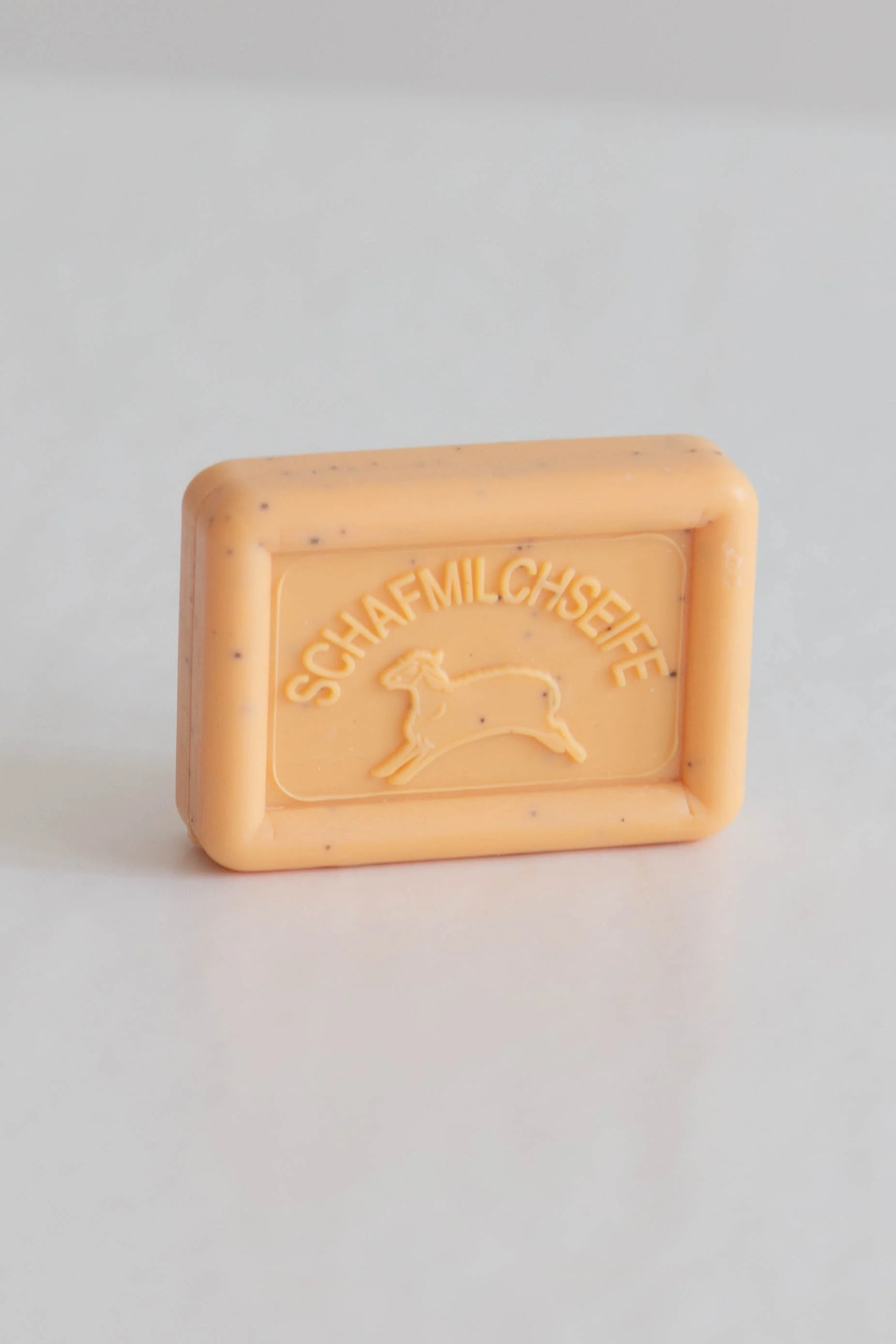 Sheep Milk Bar Soap - Multiple Scents! - Image 22