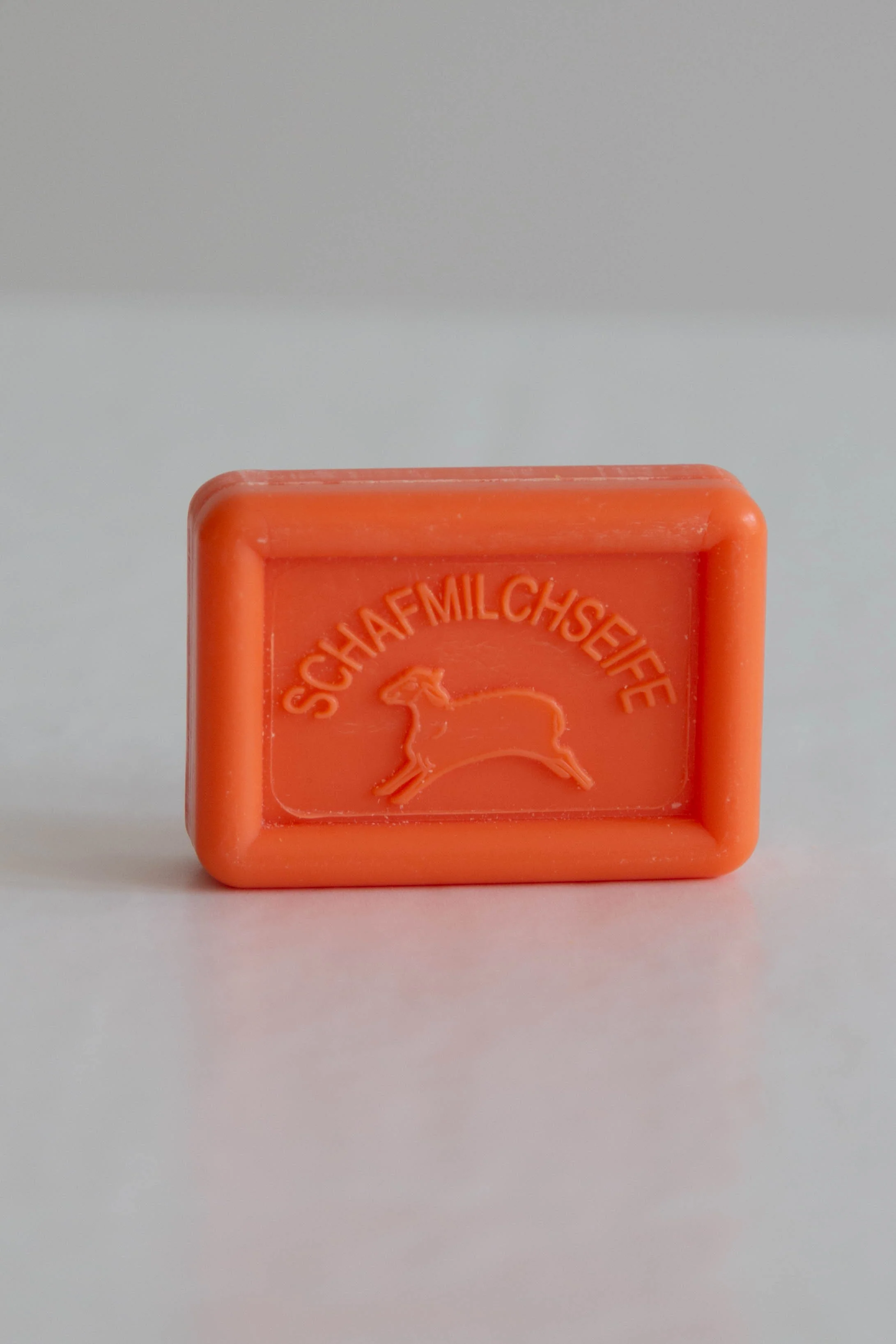 Sheep Milk Bar Soap - Multiple Scents! - Image 23