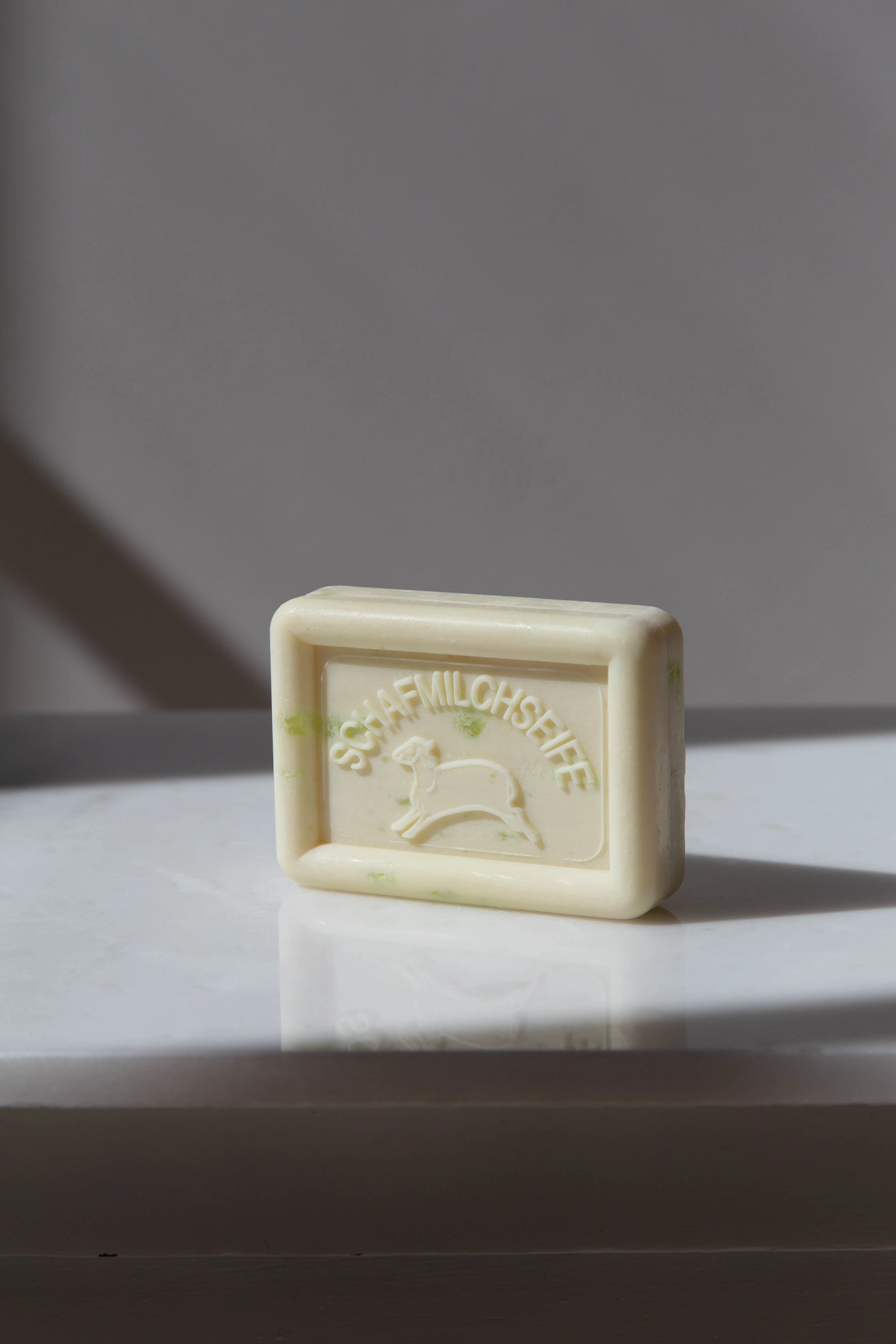 Sheep Milk Bar Soap - Multiple Scents! - Image 26