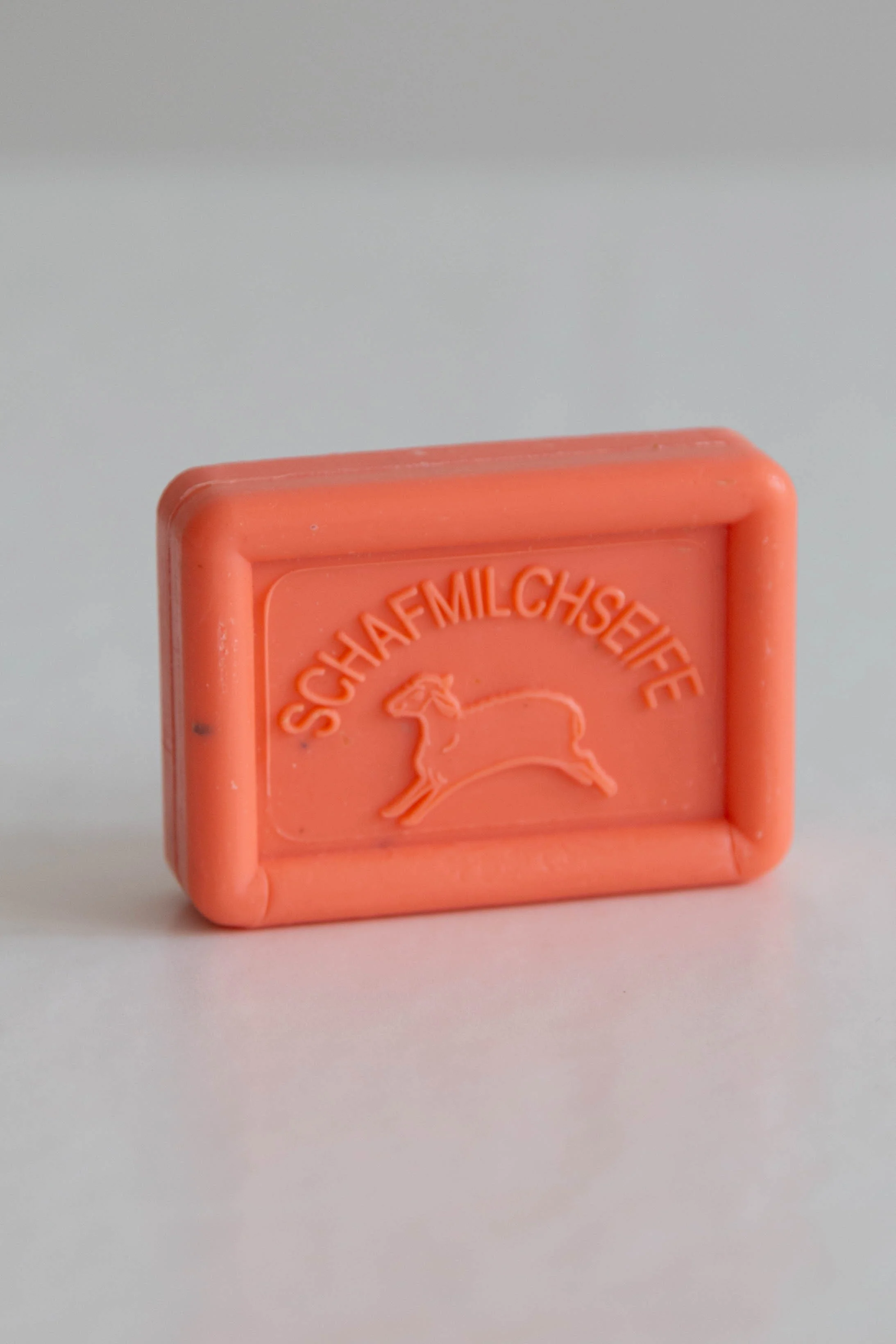 Sheep Milk Bar Soap - Multiple Scents! - Image 27