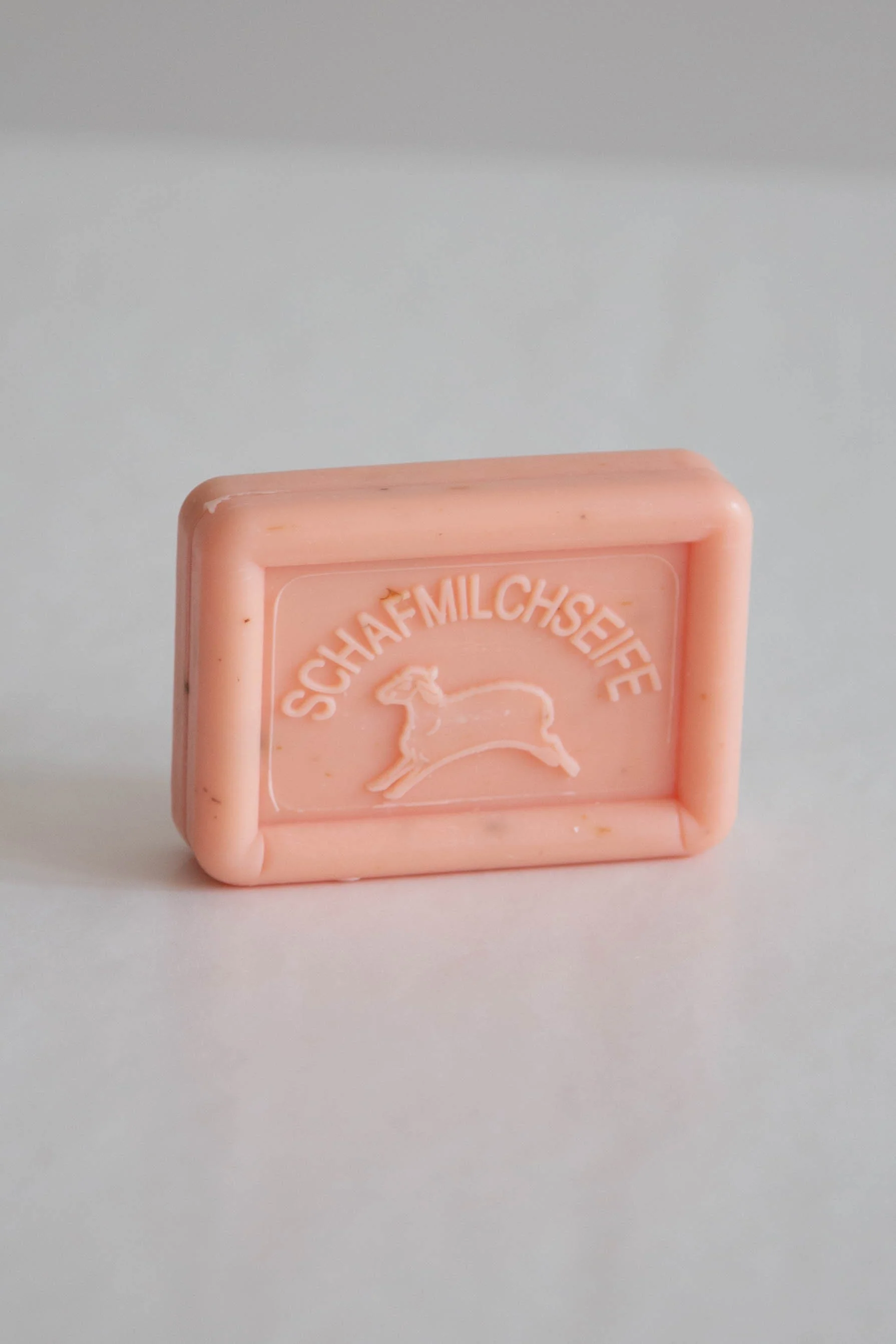 Sheep Milk Bar Soap - Multiple Scents! - Image 30