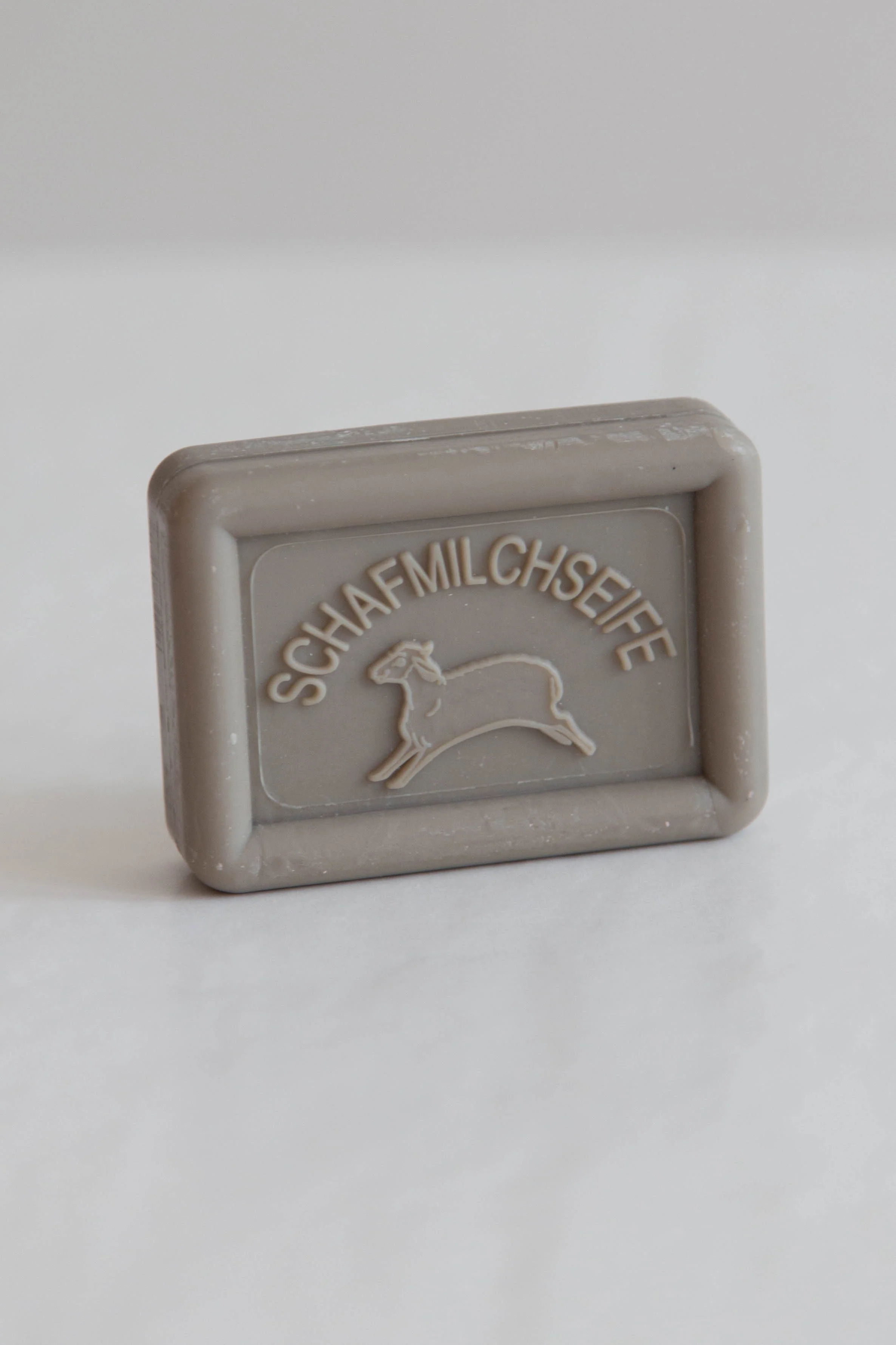 Sheep Milk Bar Soap - Multiple Scents! - Image 36