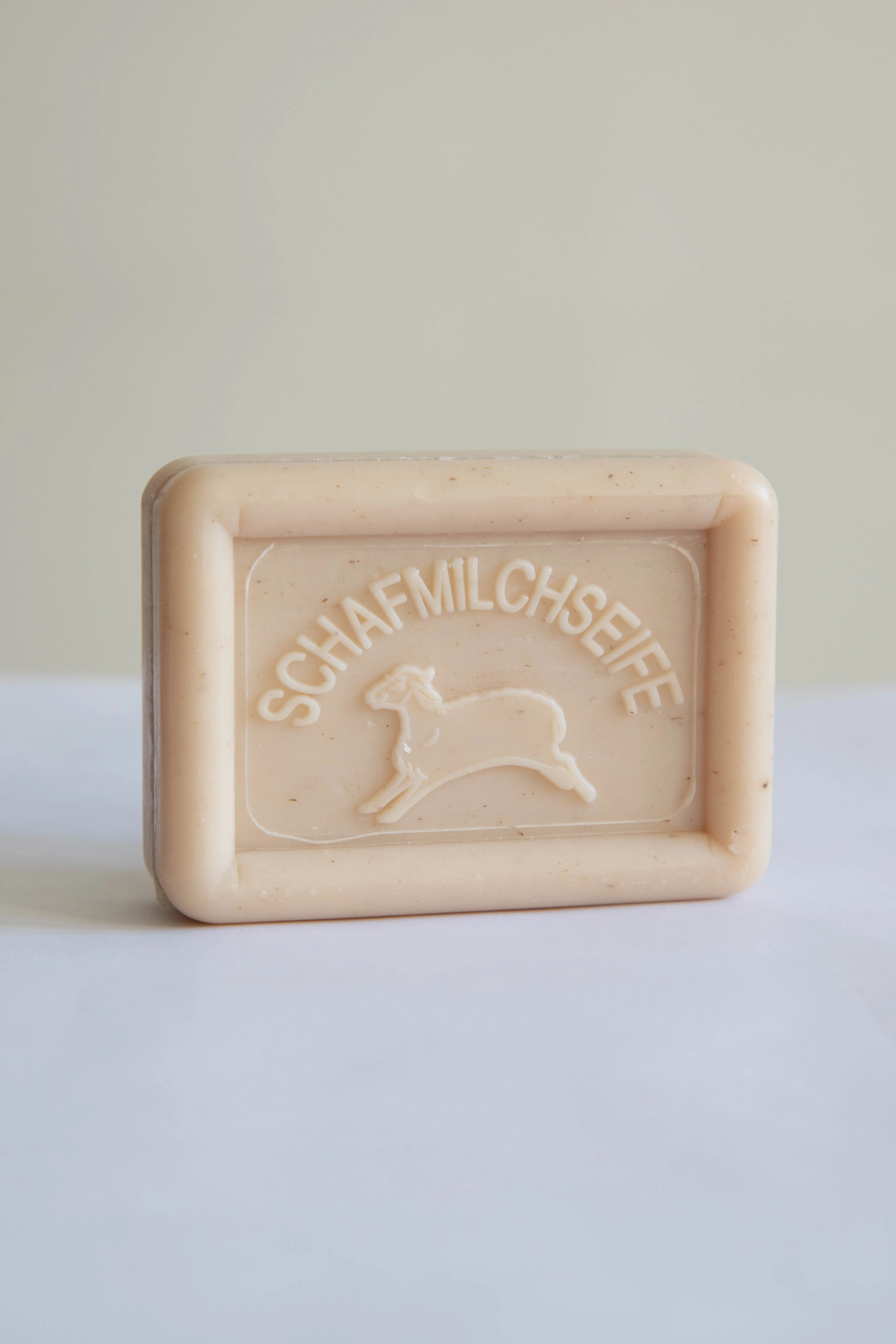 Sheep Milk Bar Soap - Multiple Scents! - Image 38