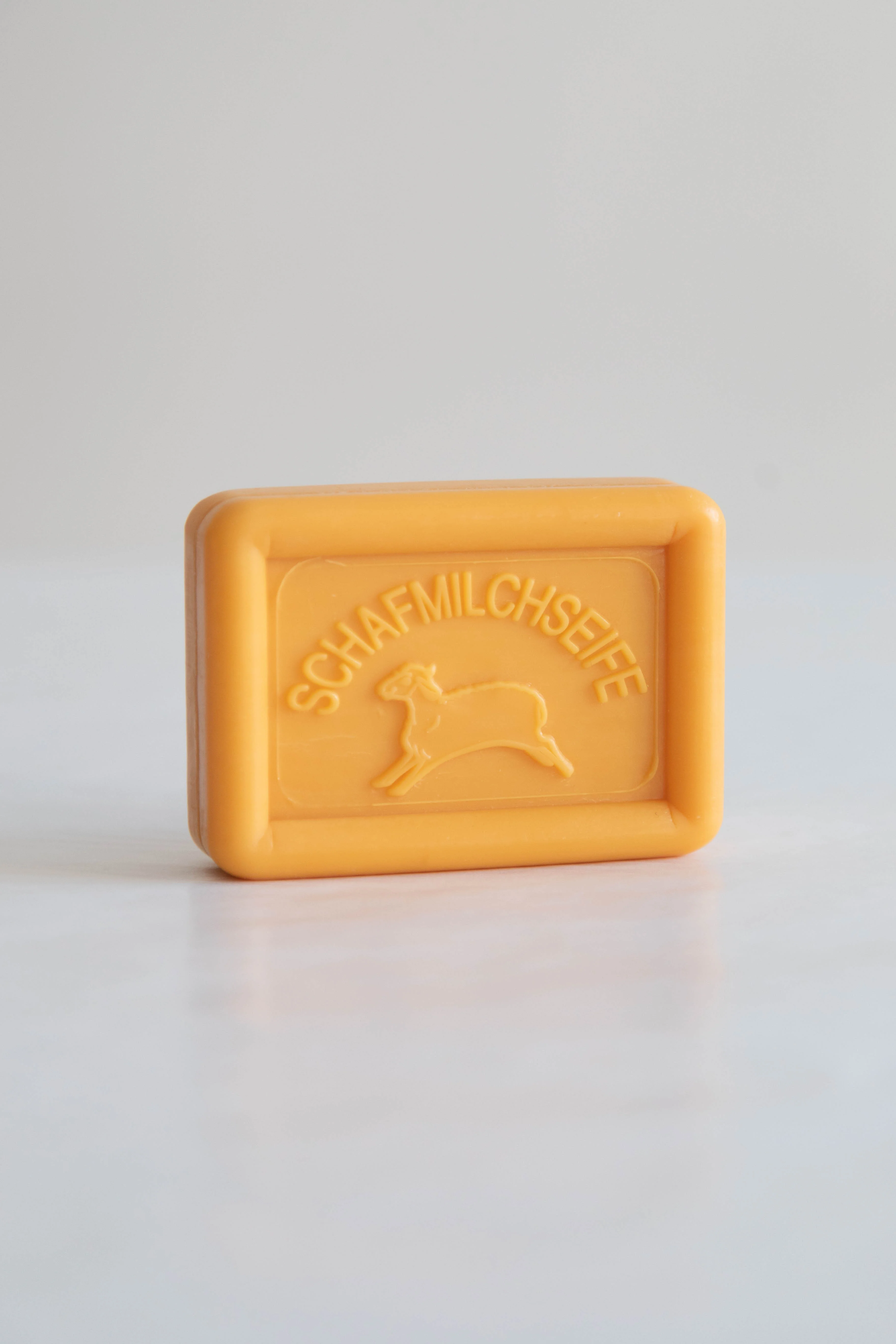 Sheep Milk Bar Soap - Multiple Scents! - Image 41