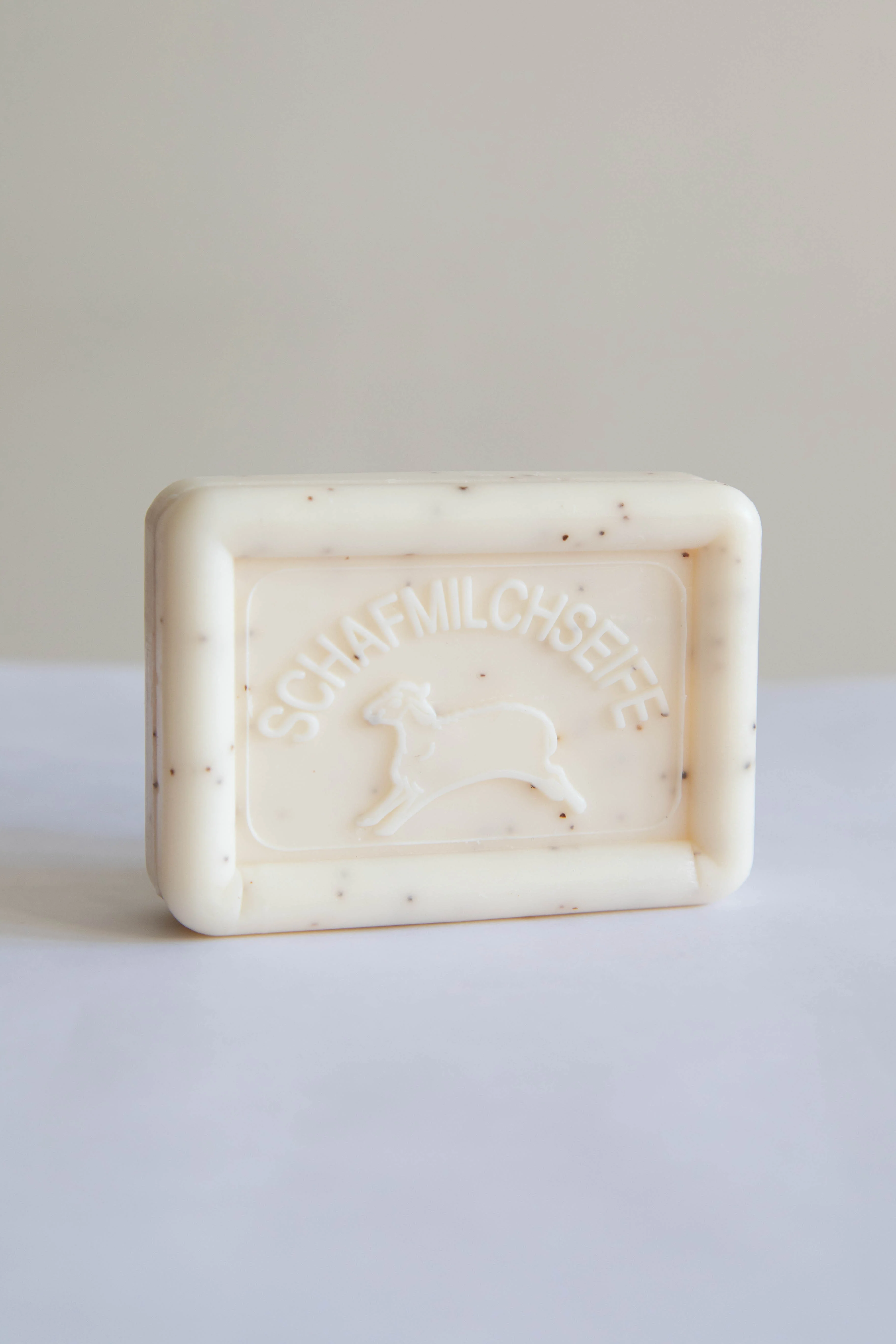 Sheep Milk Bar Soap - Multiple Scents! - Image 45