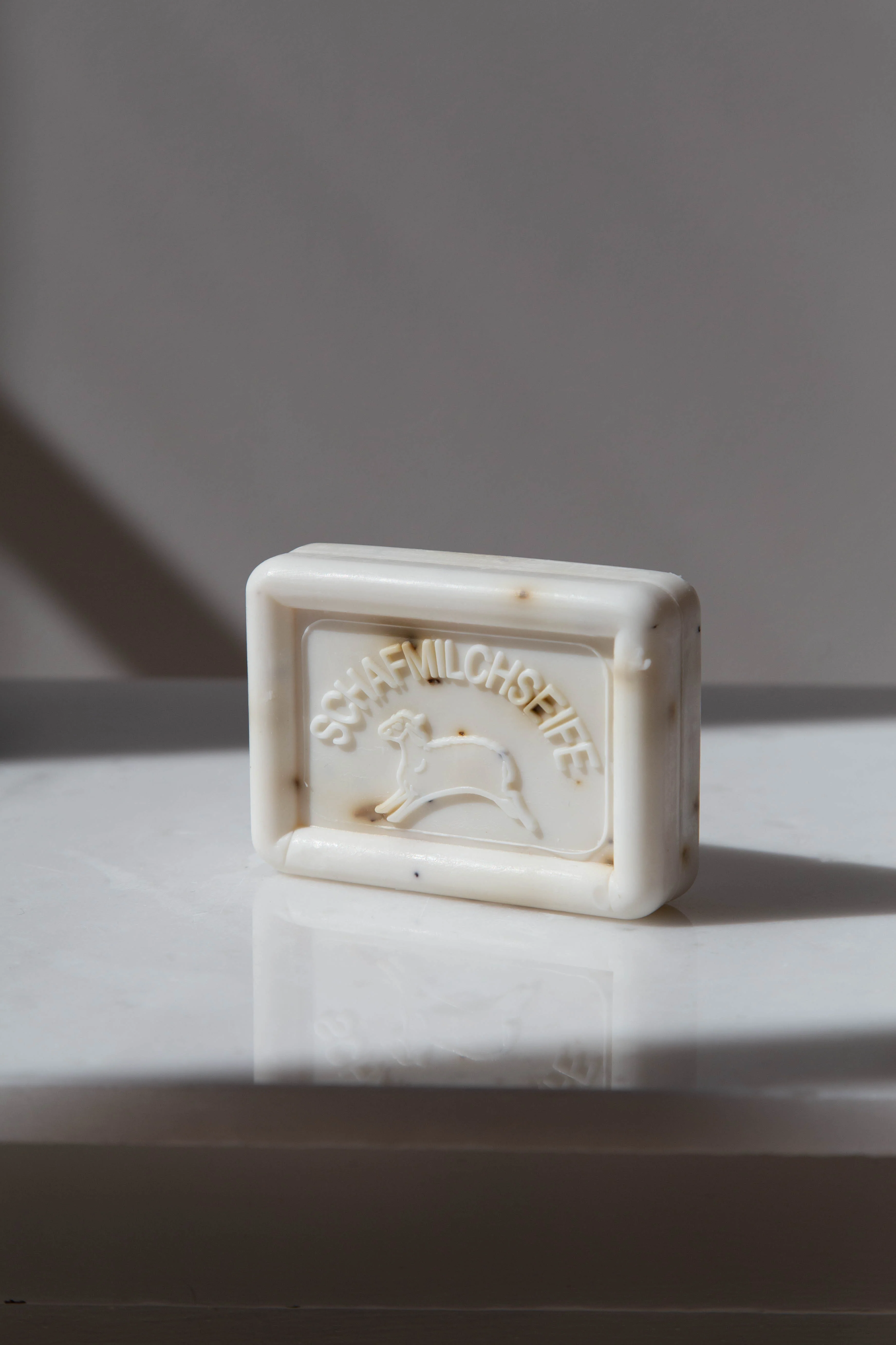 Sheep Milk Bar Soap - Multiple Scents! - Image 46