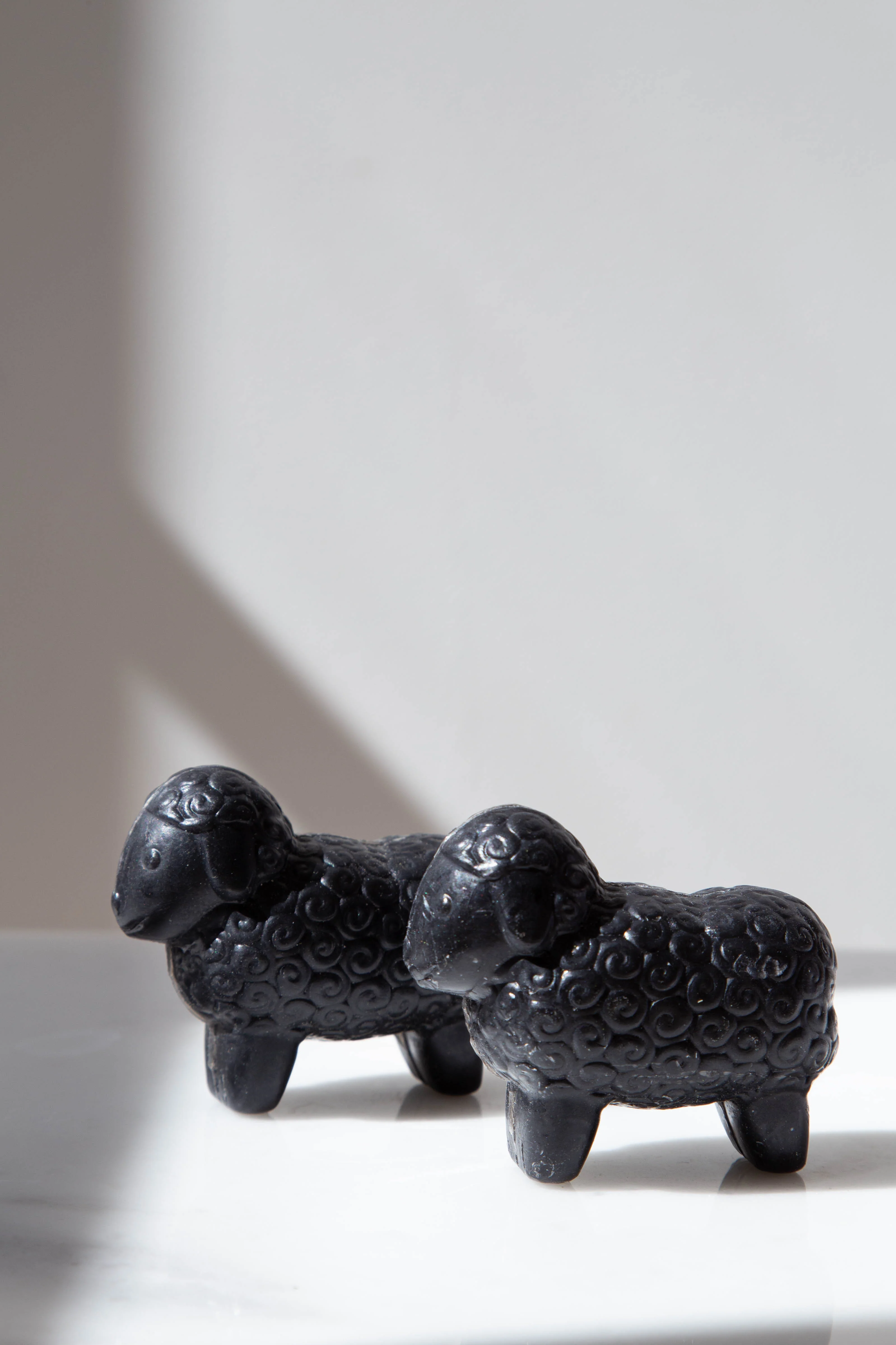 Sheep Milk Soap - Multiple Scents! - Image 11