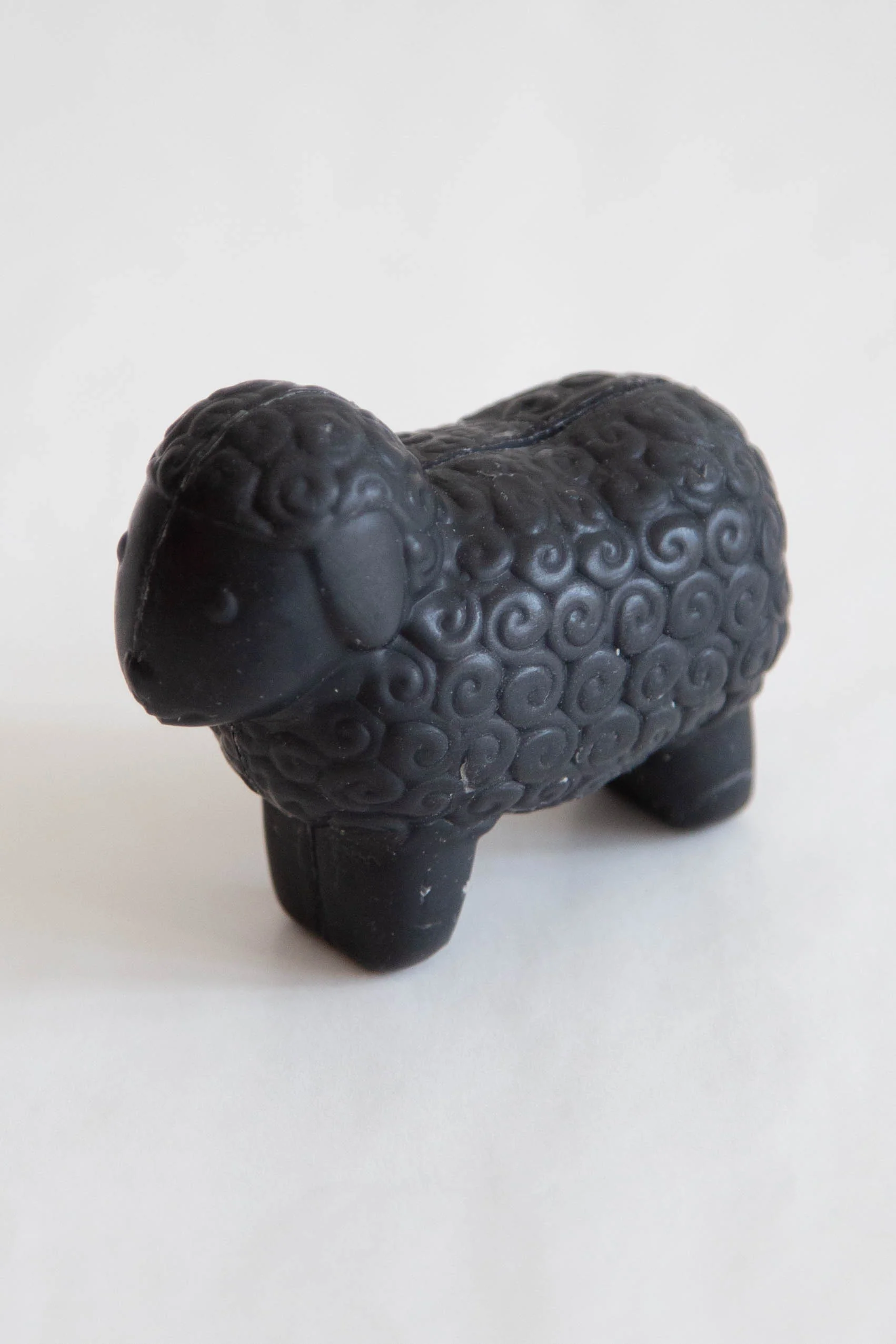Sheep Milk Soap - Multiple Scents! - Image 20