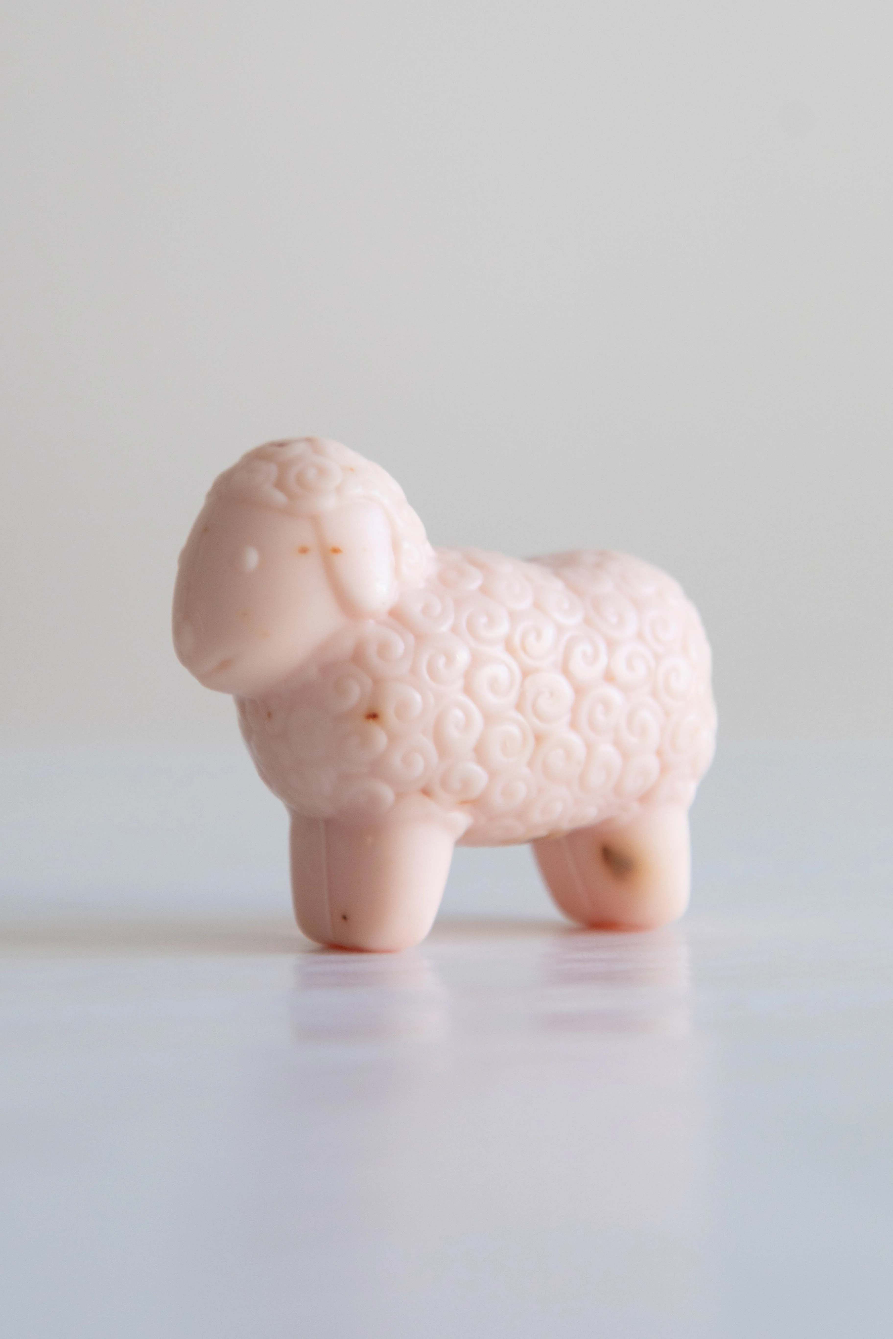Sheep Milk Soap - Multiple Scents! - Image 22