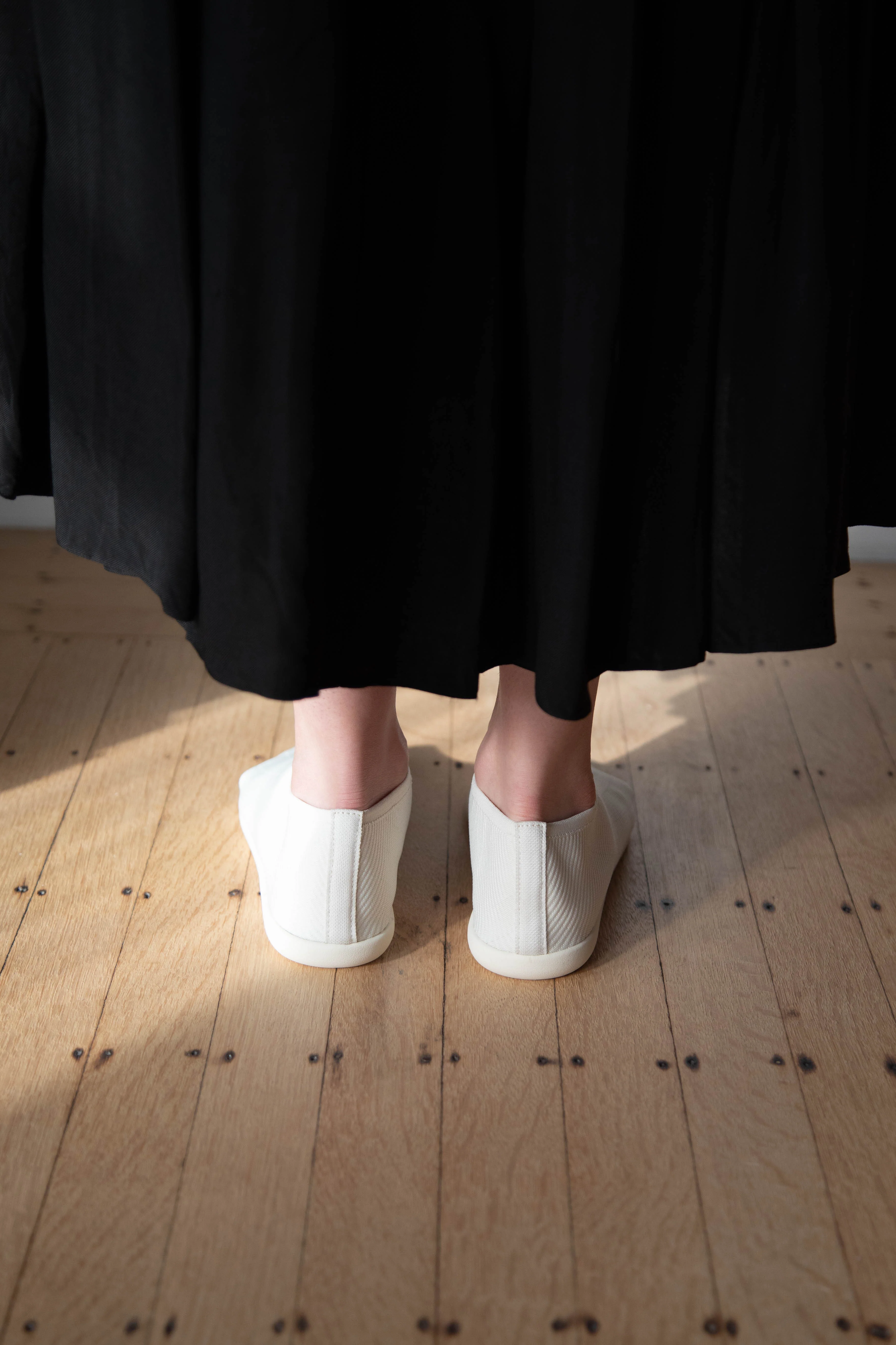 Softromaine | Flat in Tofu - Image 12