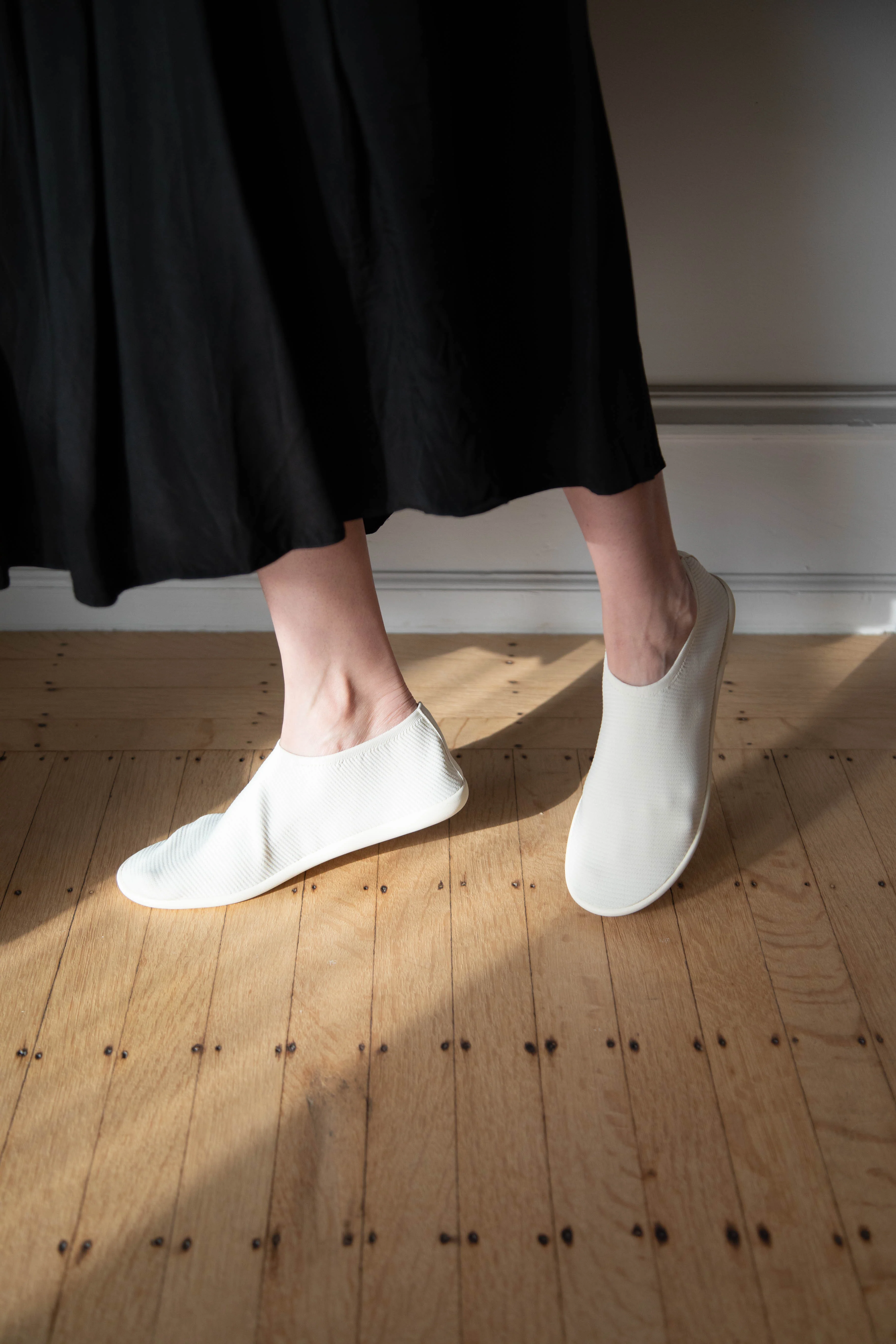 Softromaine | Flat in Tofu - Image 14