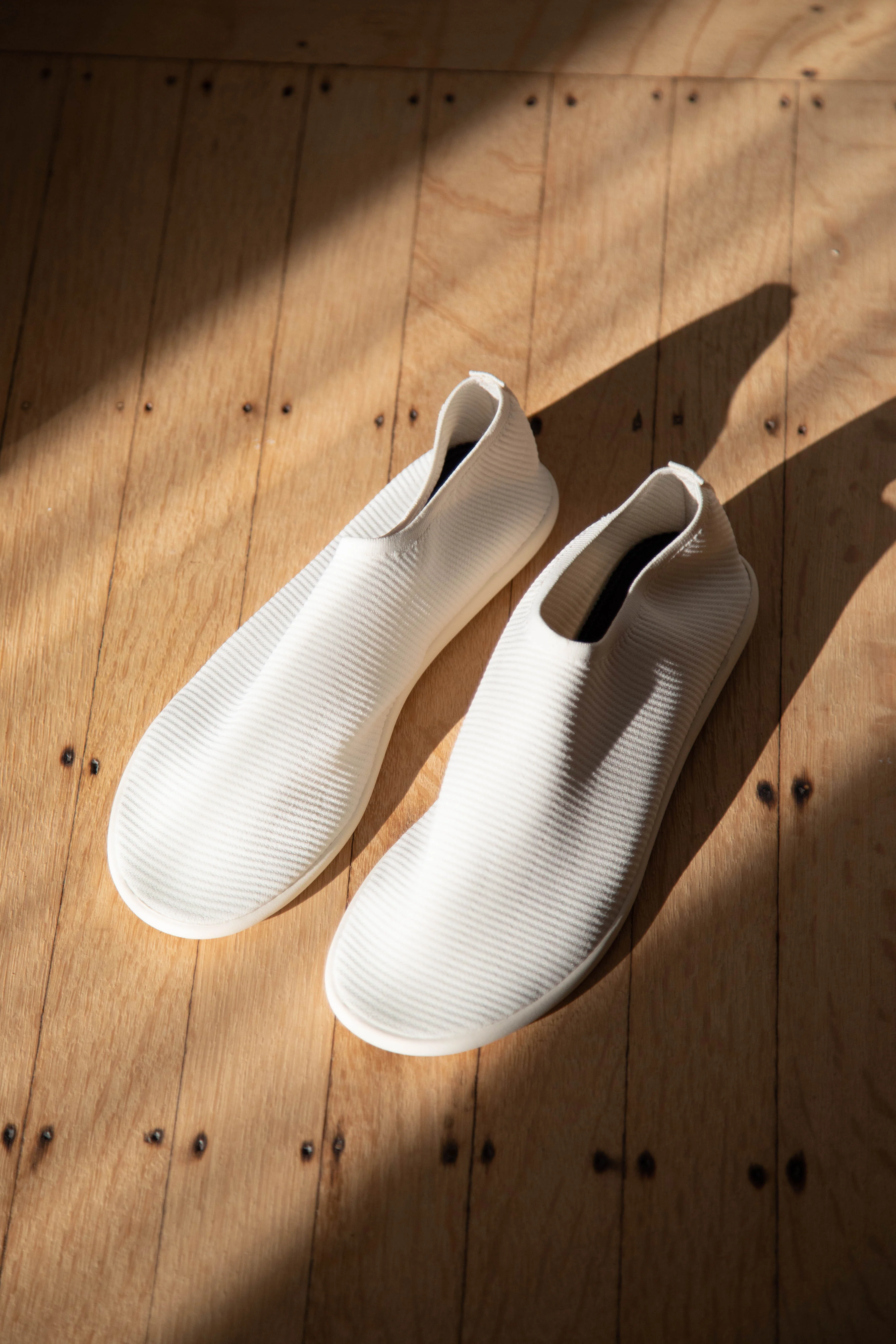 Softromaine | Flat in Tofu - Image 15