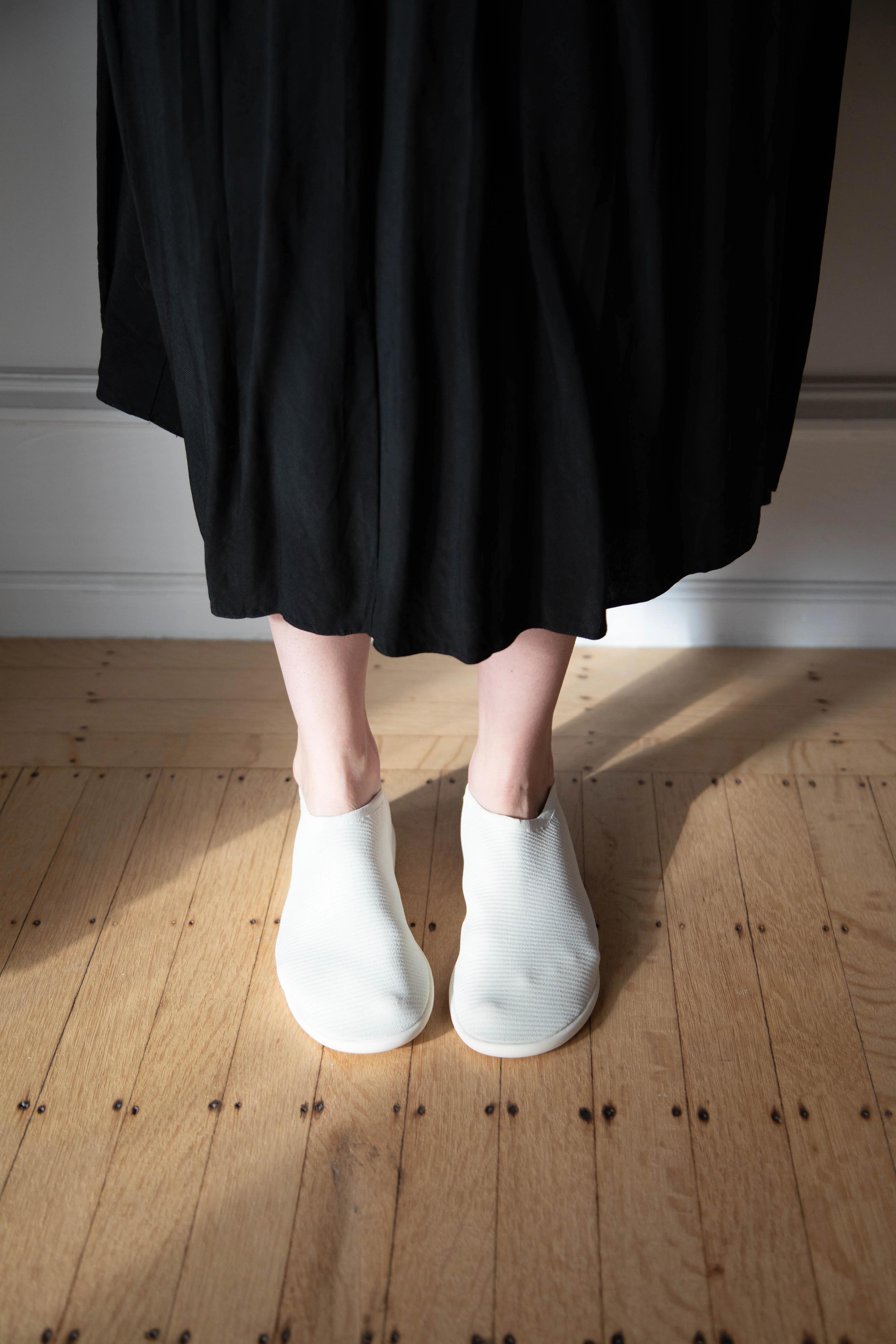 Softromaine | Flat in Tofu - Image 7