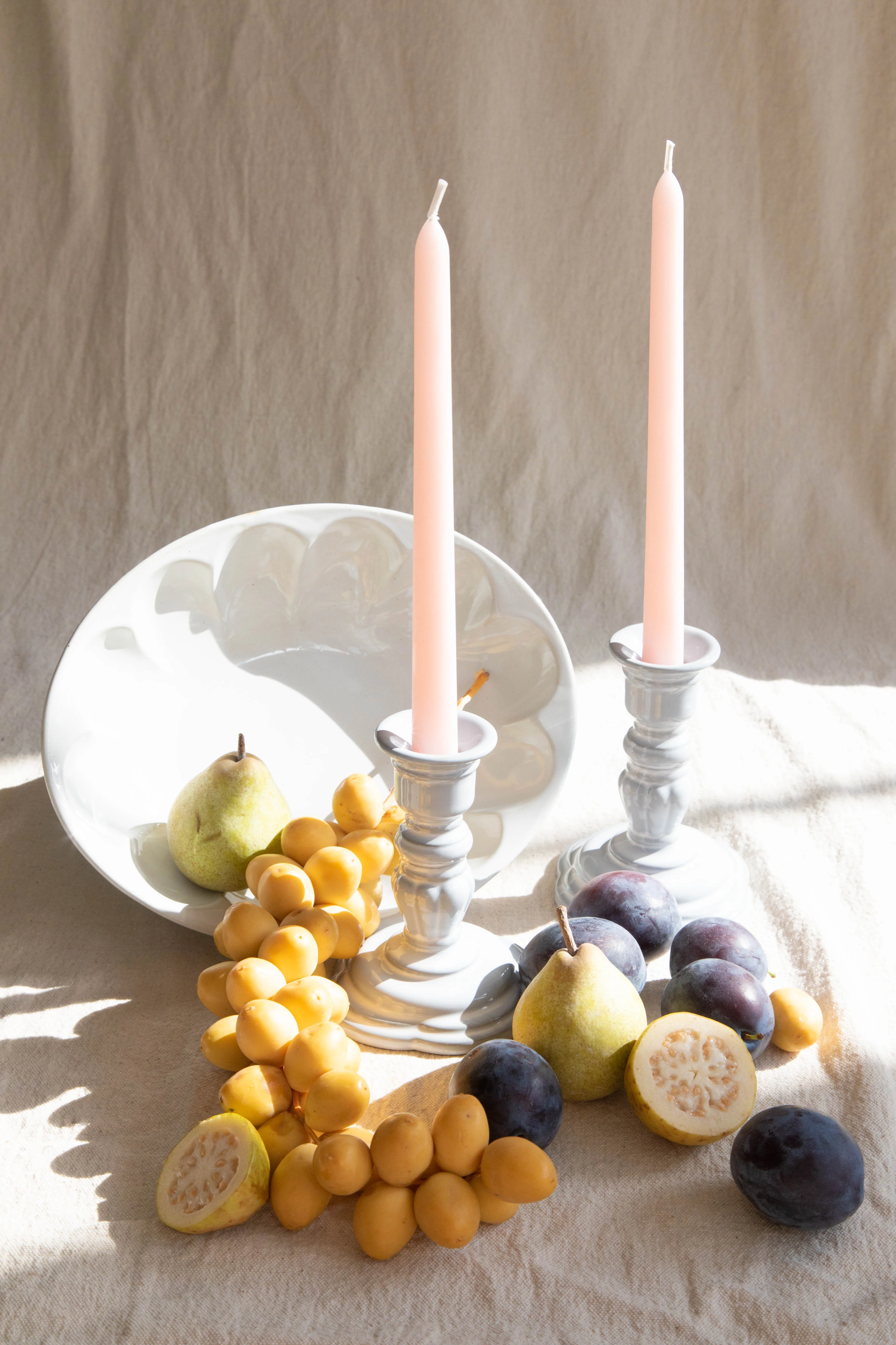 Stella Candle Stand - Image 19