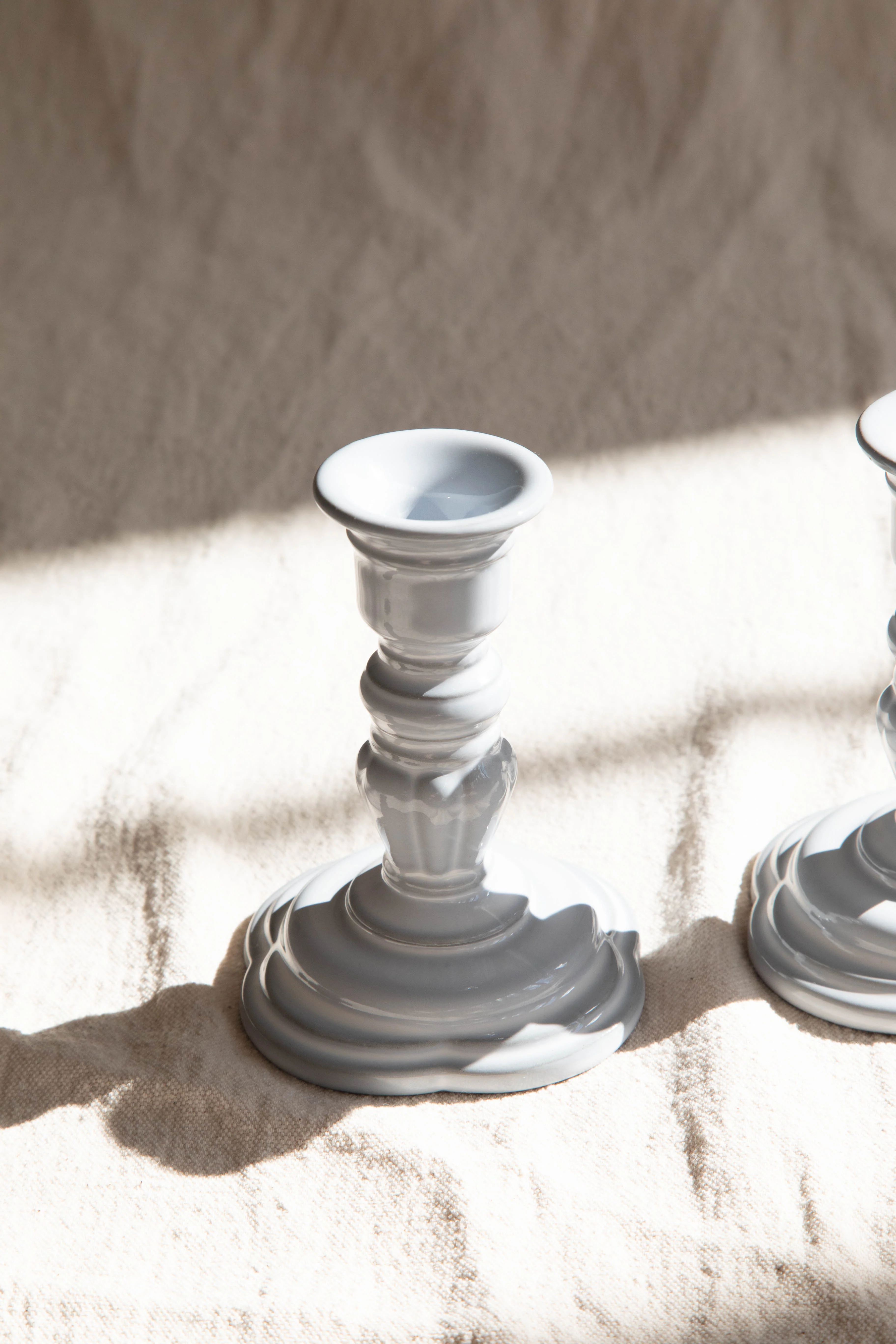 Stella Candle Stand - Image 5