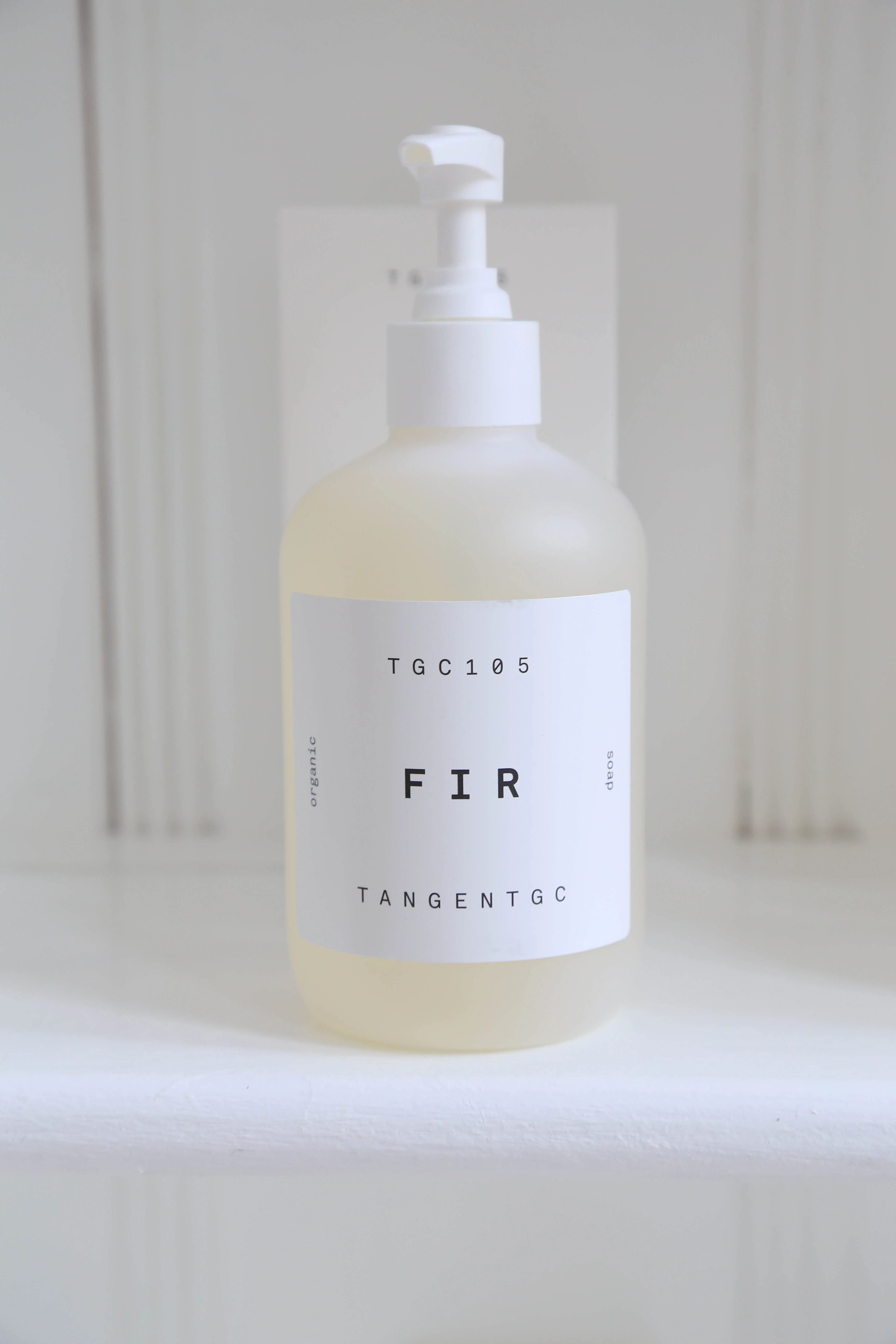 Tangent Hand Soap - Multiple Scents - Image 15