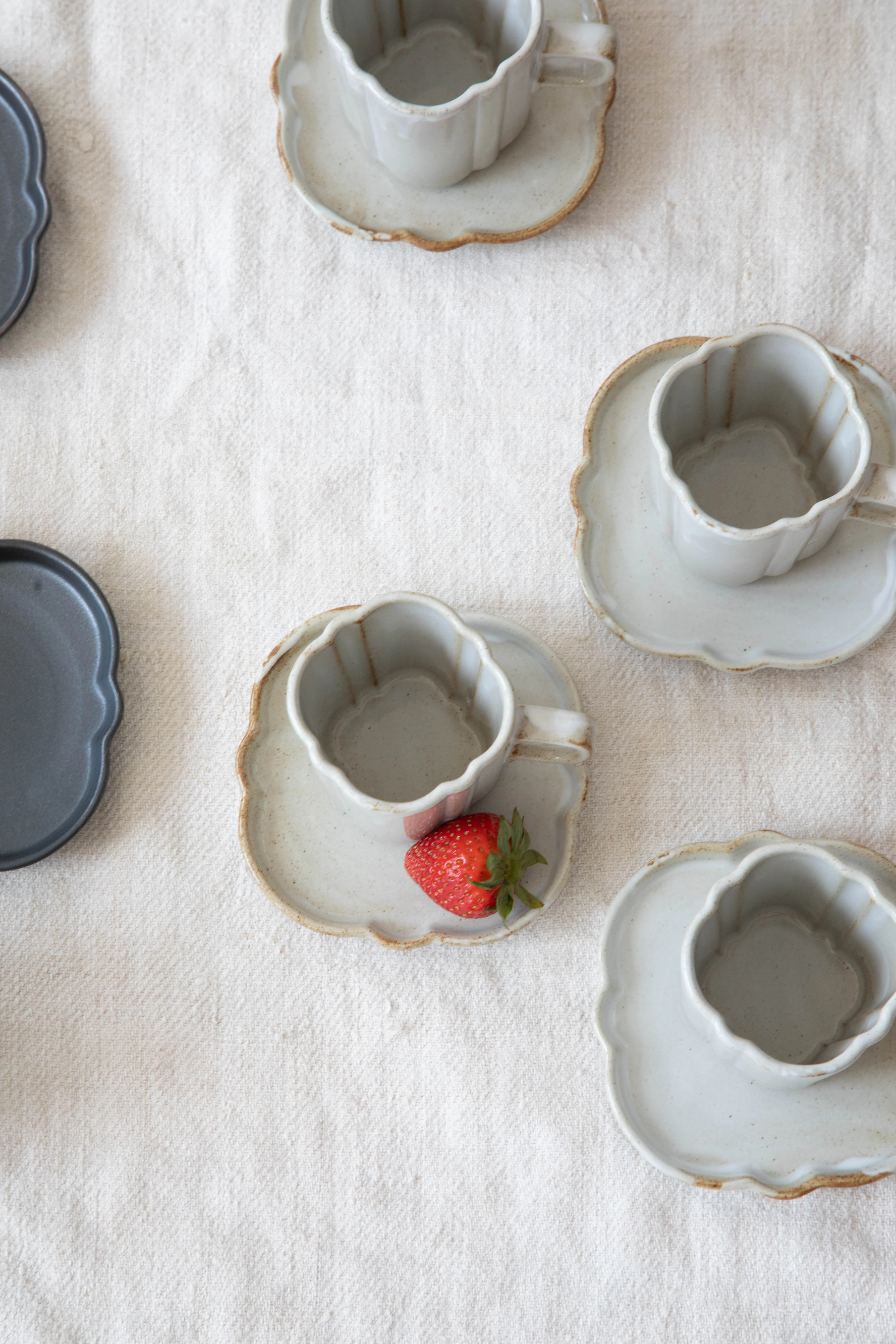 Veillee Dishes | Multiple Colors / Styles - Image 14