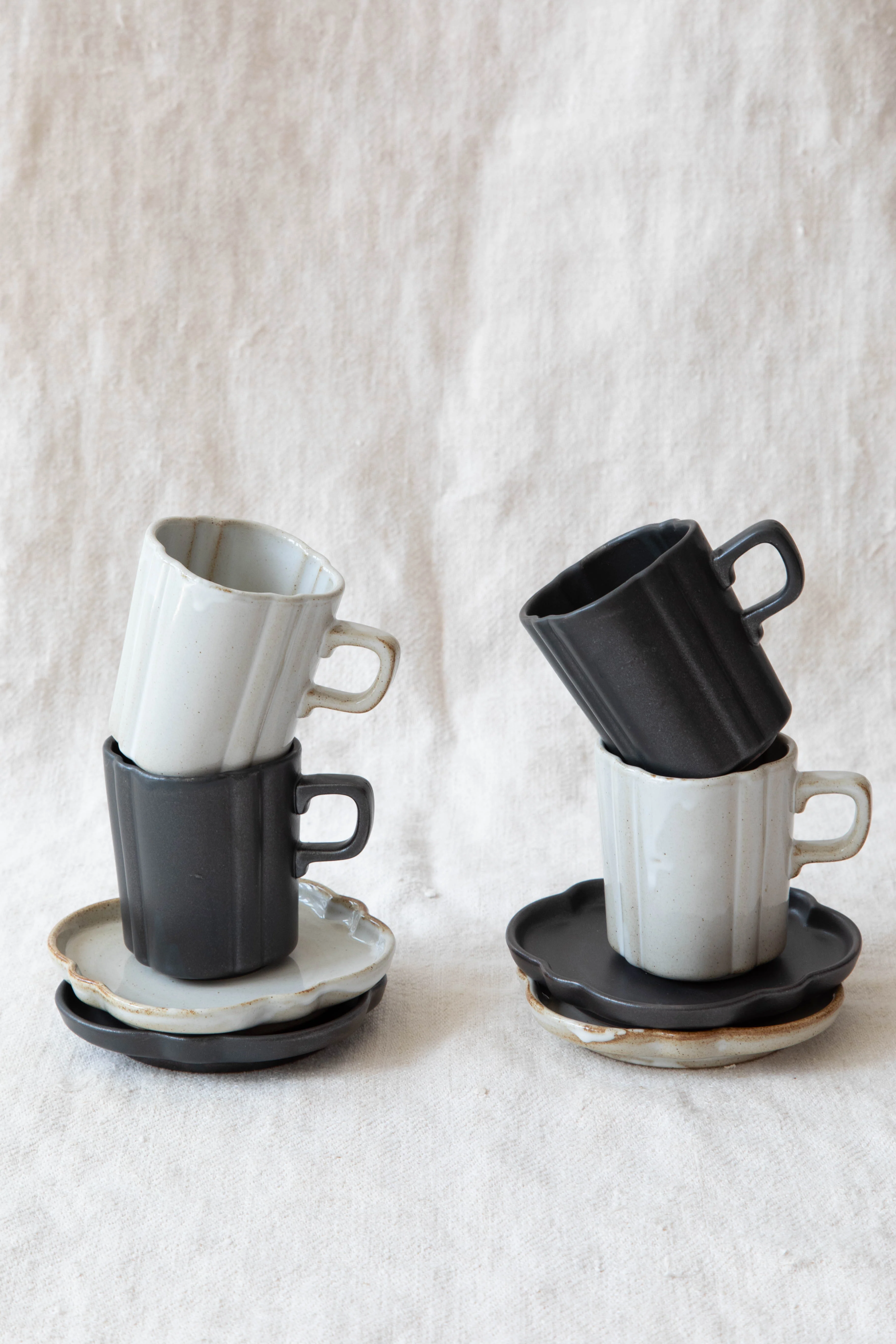 Veillee Dishes | Multiple Colors / Styles - Image 16