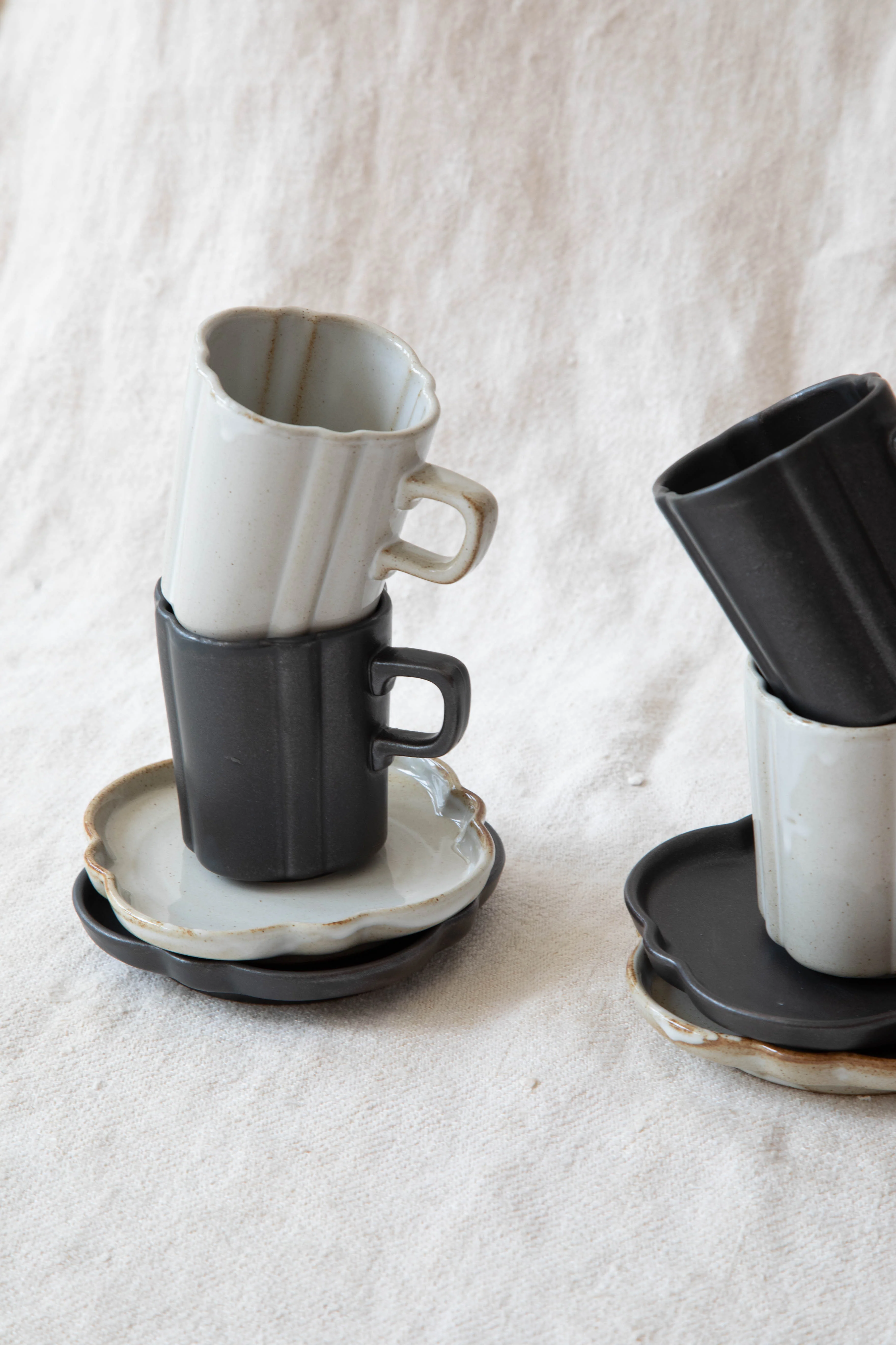 Veillee Dishes | Multiple Colors / Styles - Image 17