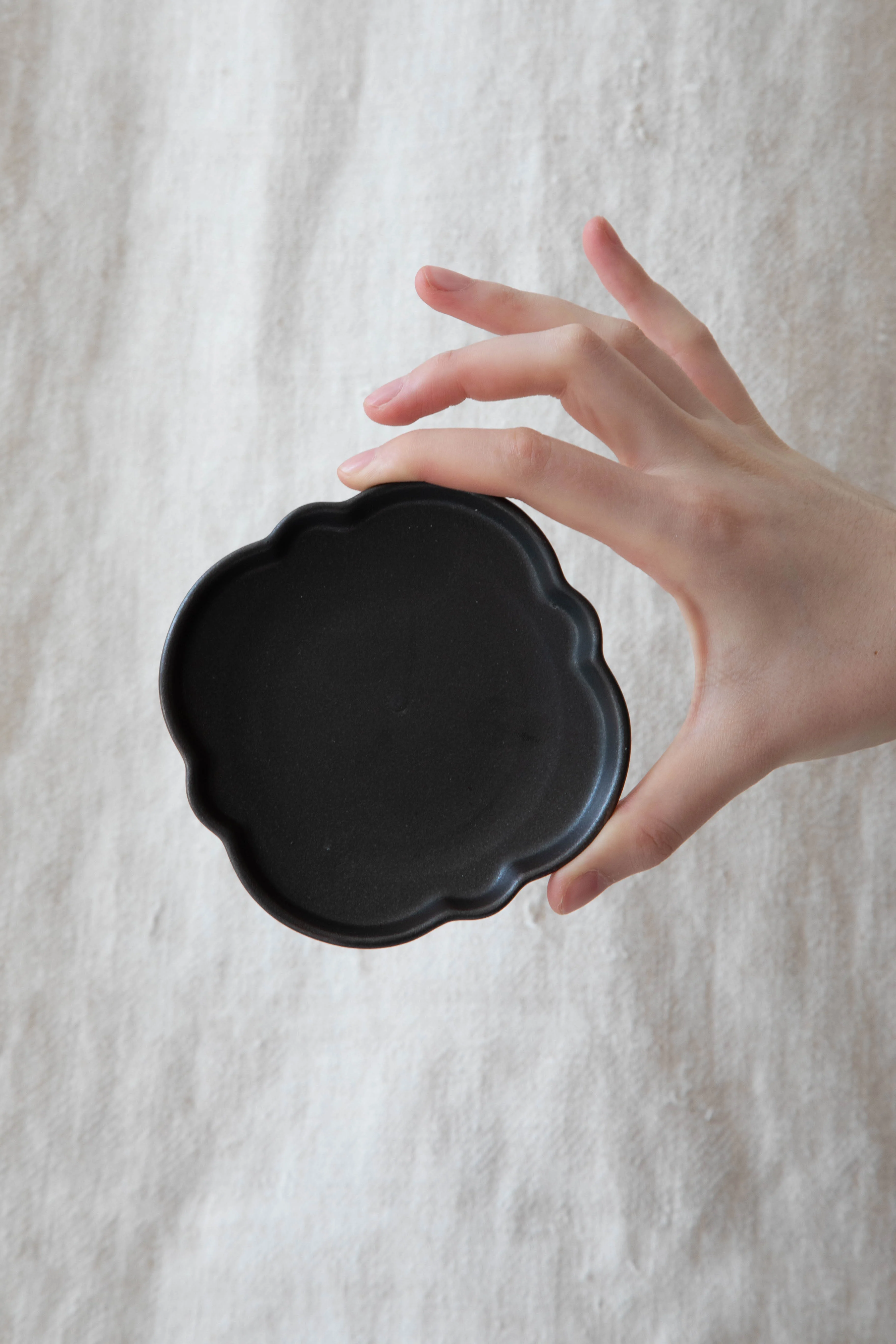 Veillee Dishes | Multiple Colors / Styles - Image 20
