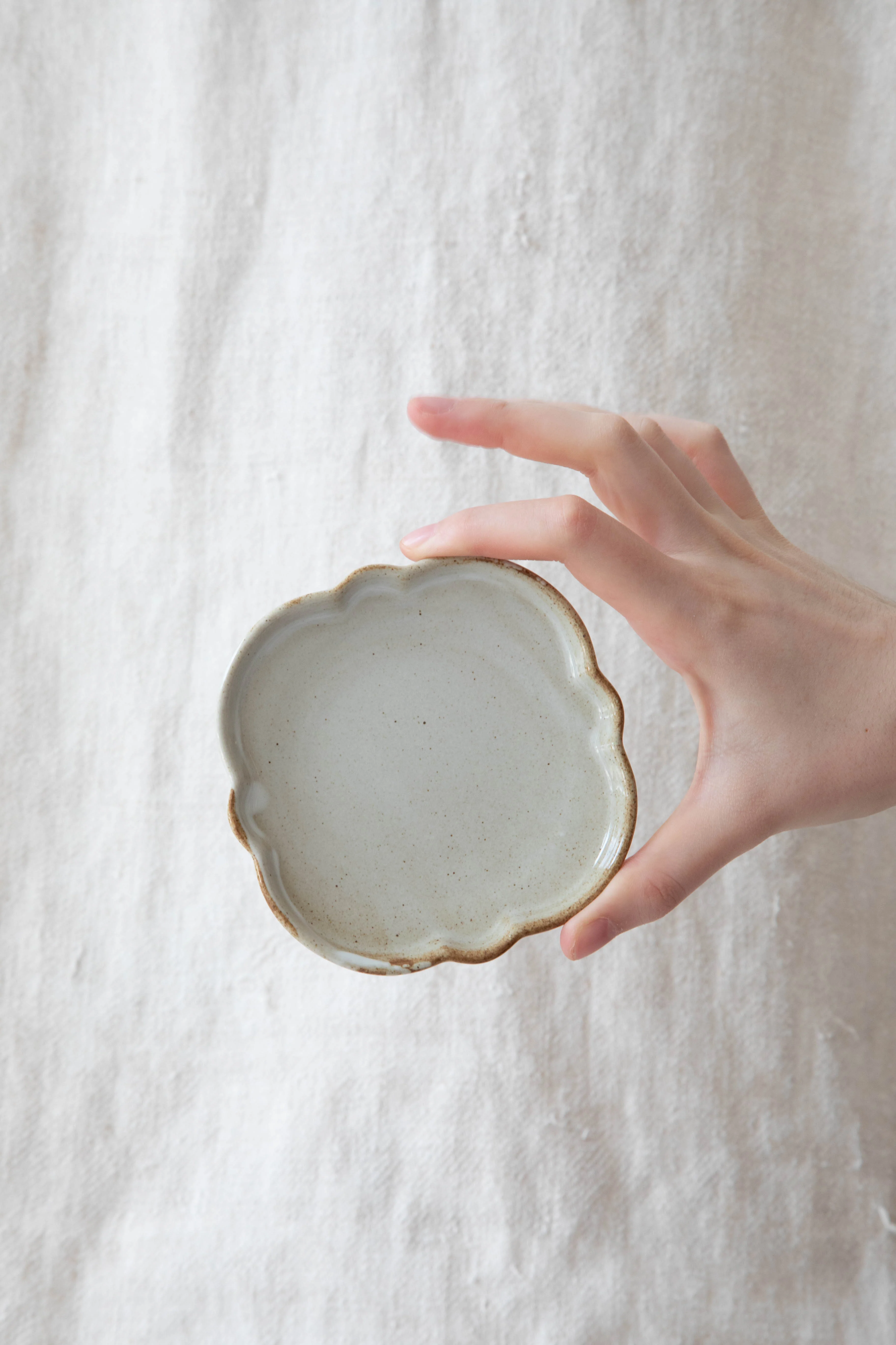 Veillee Dishes | Multiple Colors / Styles - Image 21