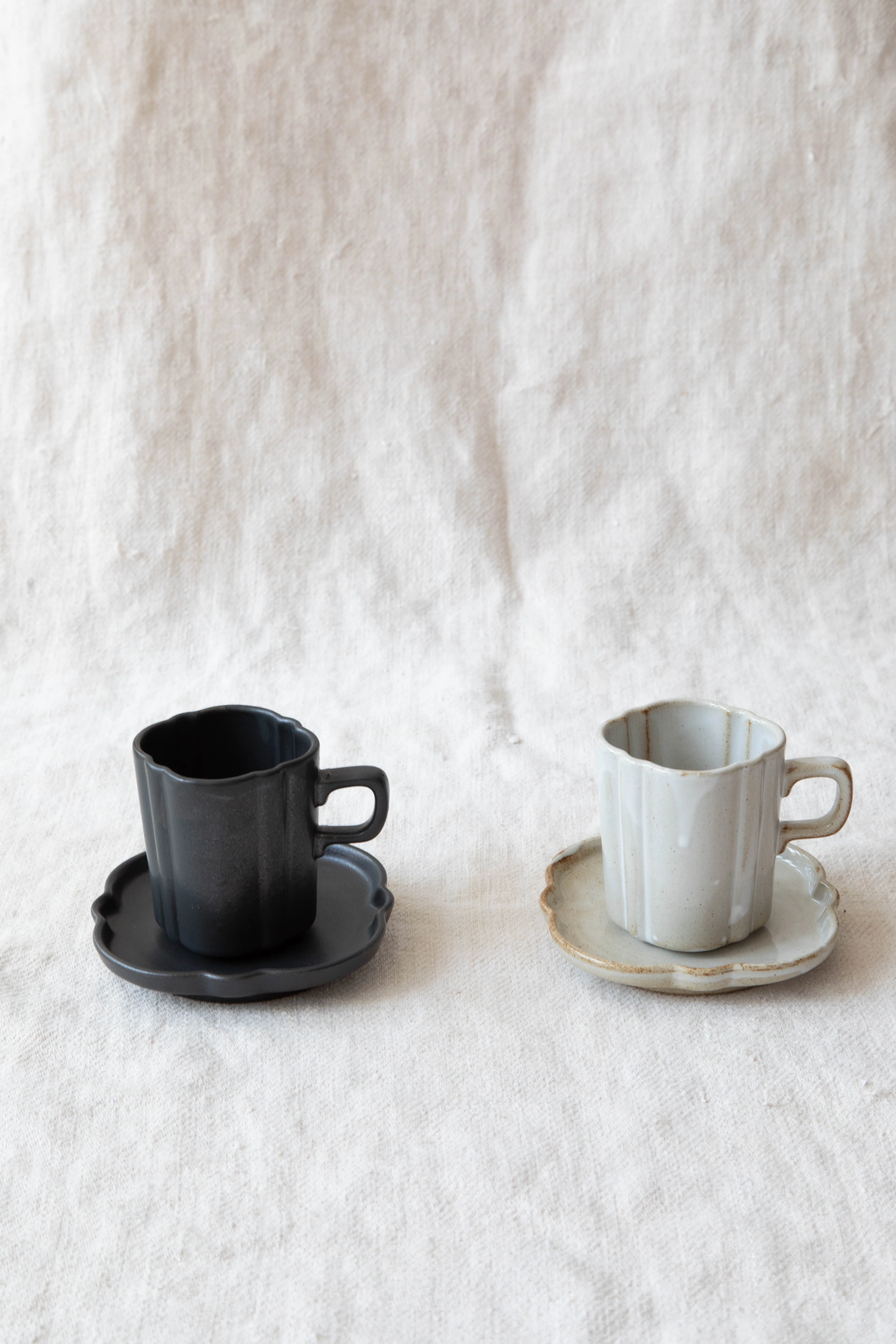 Veillee Dishes | Multiple Colors / Styles - Image 3