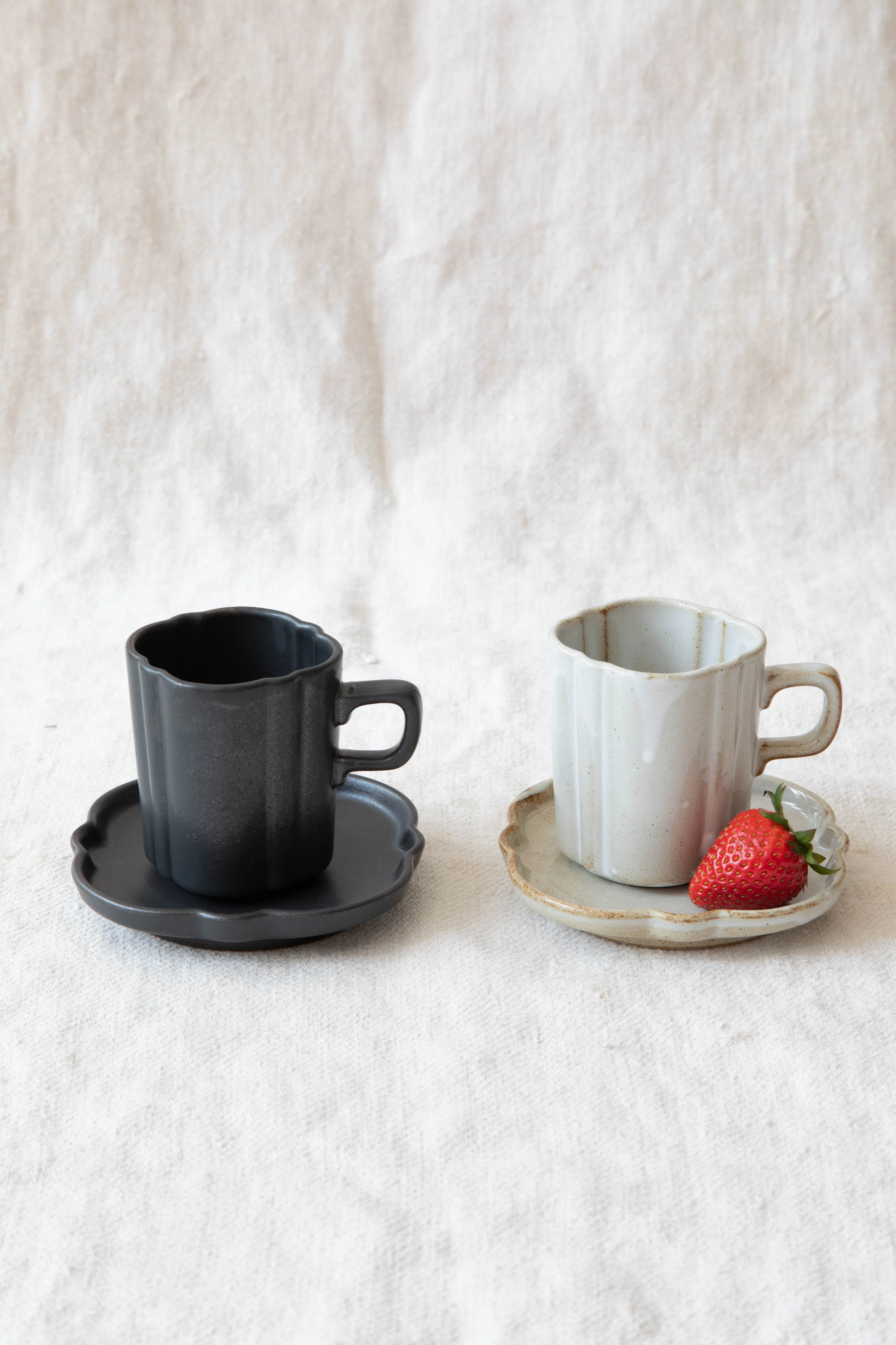 Veillee Dishes | Multiple Colors / Styles - Image 4