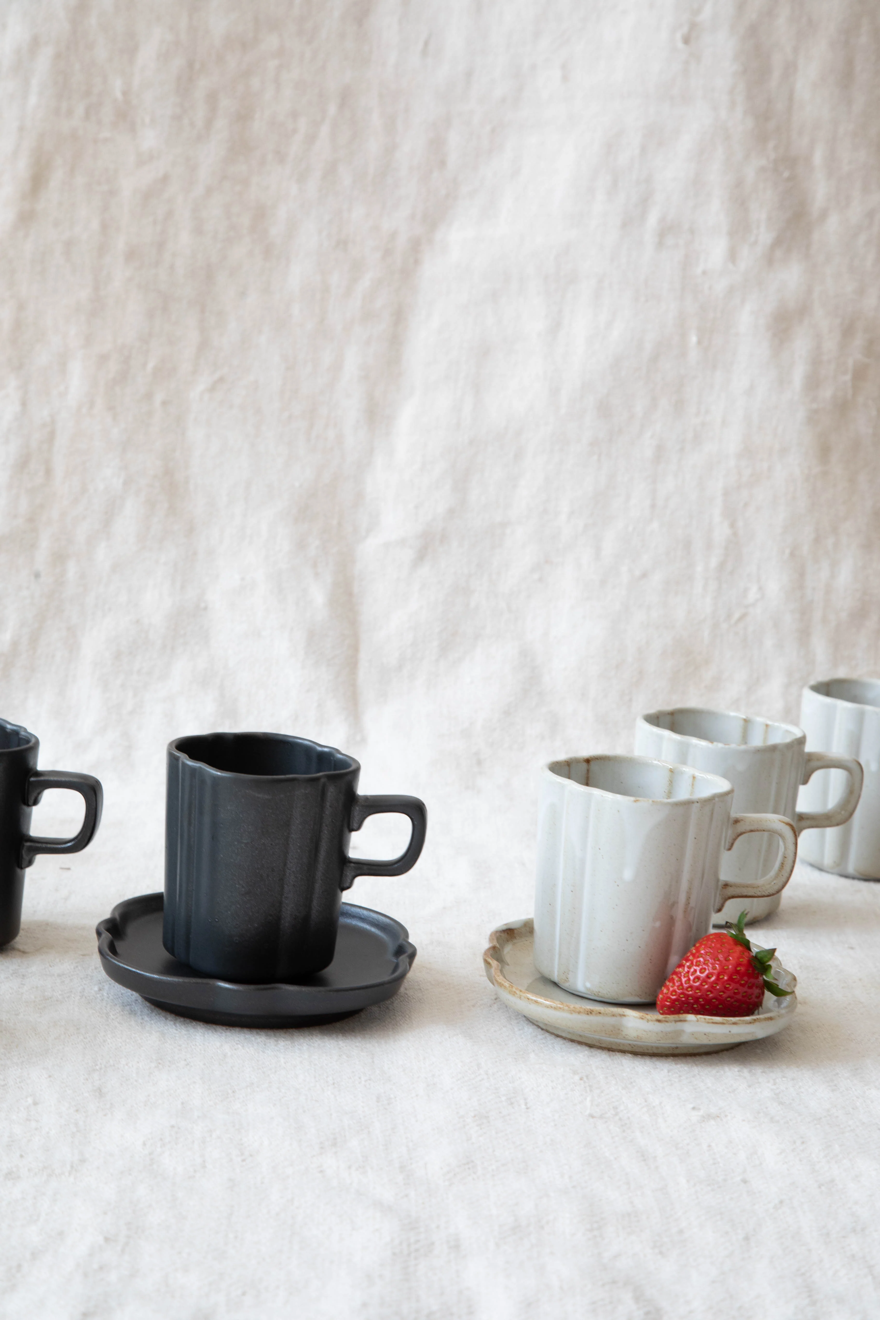 Veillee Dishes | Multiple Colors / Styles - Image 5